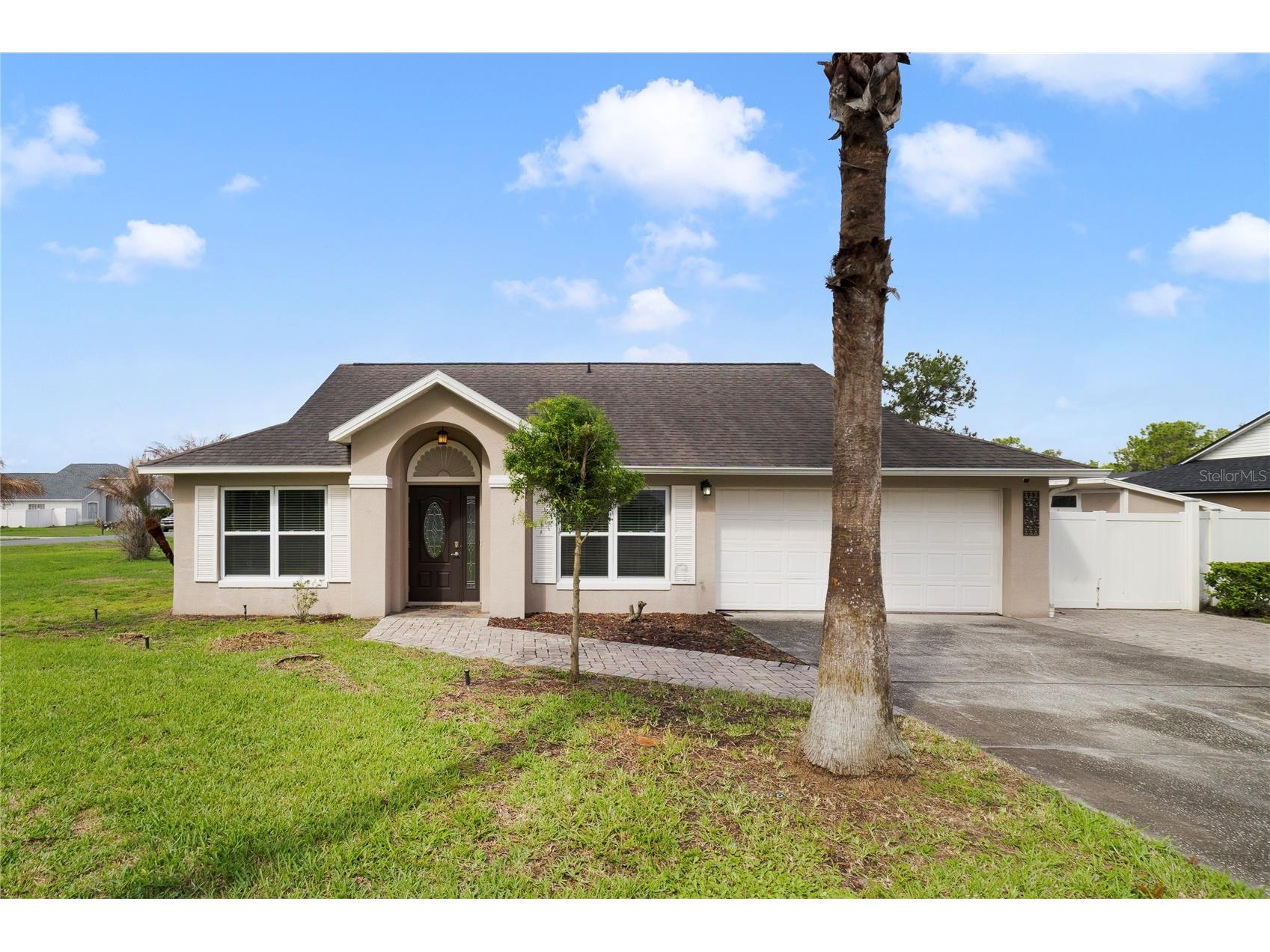 213 Sunset Ct Davenport FL 33837 O6391744 image2