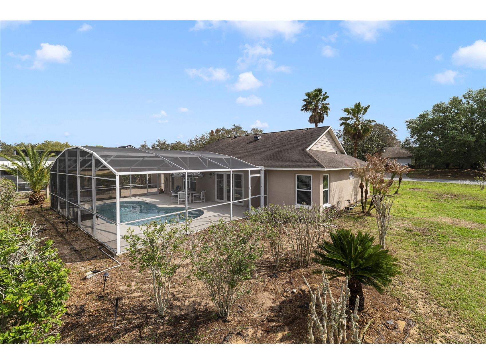 213 Sunset Ct Davenport FL 33837 O6391744 image20