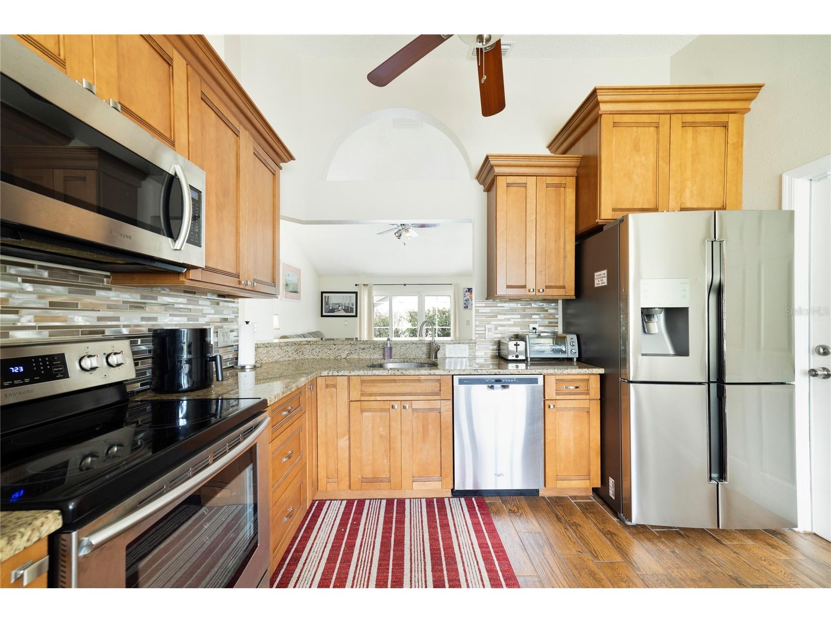 213 Sunset Ct Davenport FL 33837 O6391744 image3