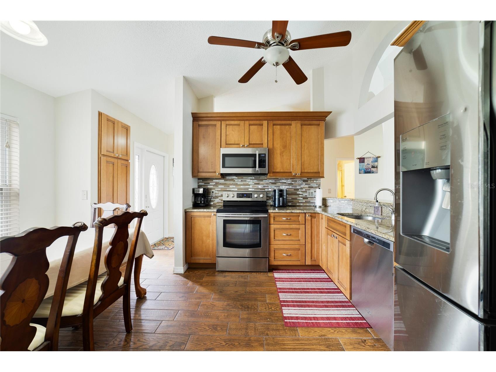 213 Sunset Ct Davenport FL 33837 O6391744 image4