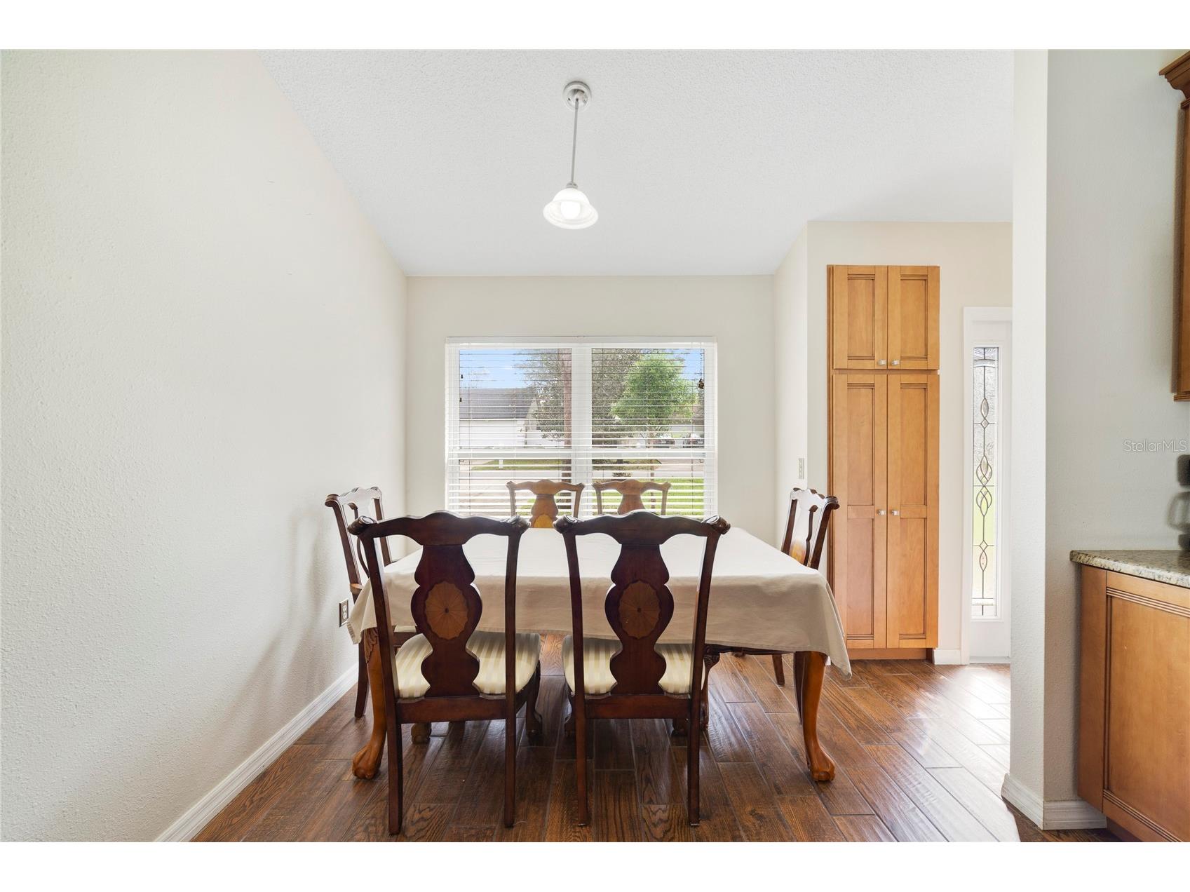 213 Sunset Ct Davenport FL 33837 O6391744 image5