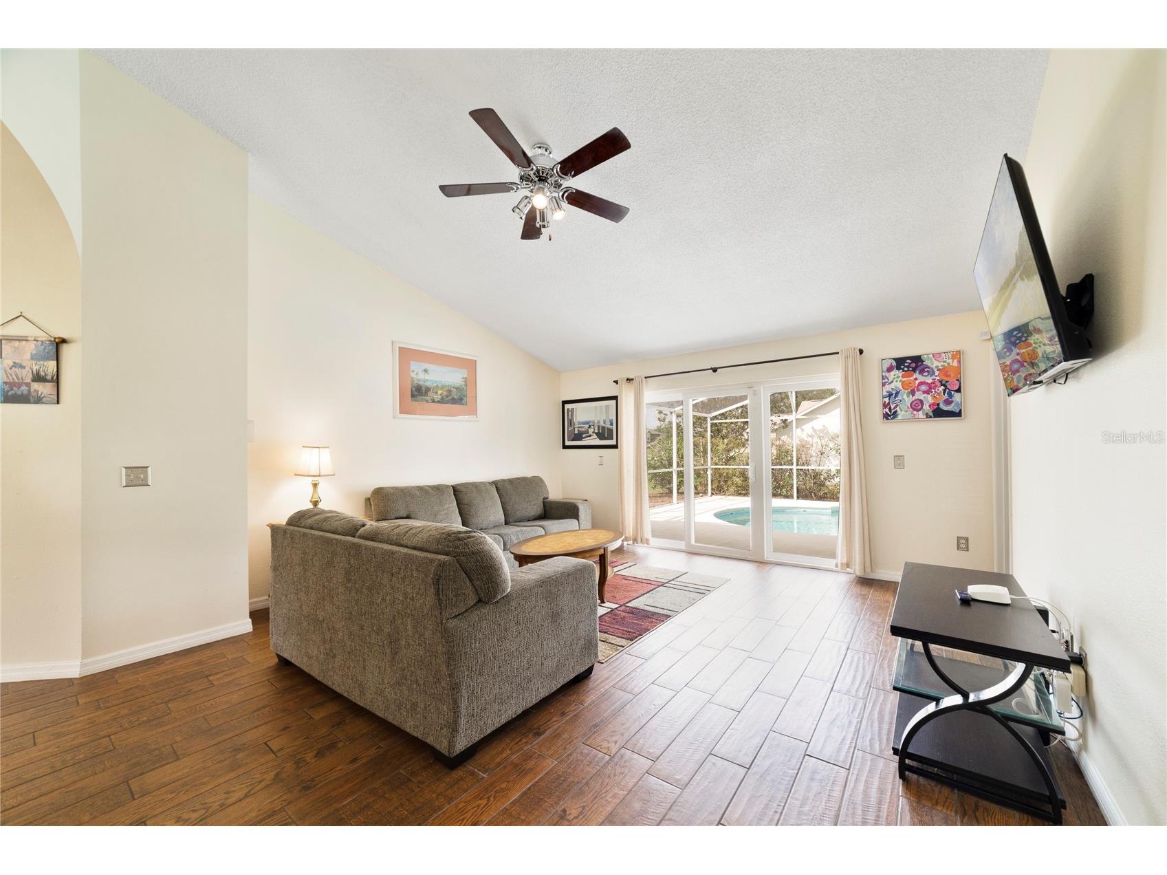 213 Sunset Ct Davenport FL 33837 O6391744 image6