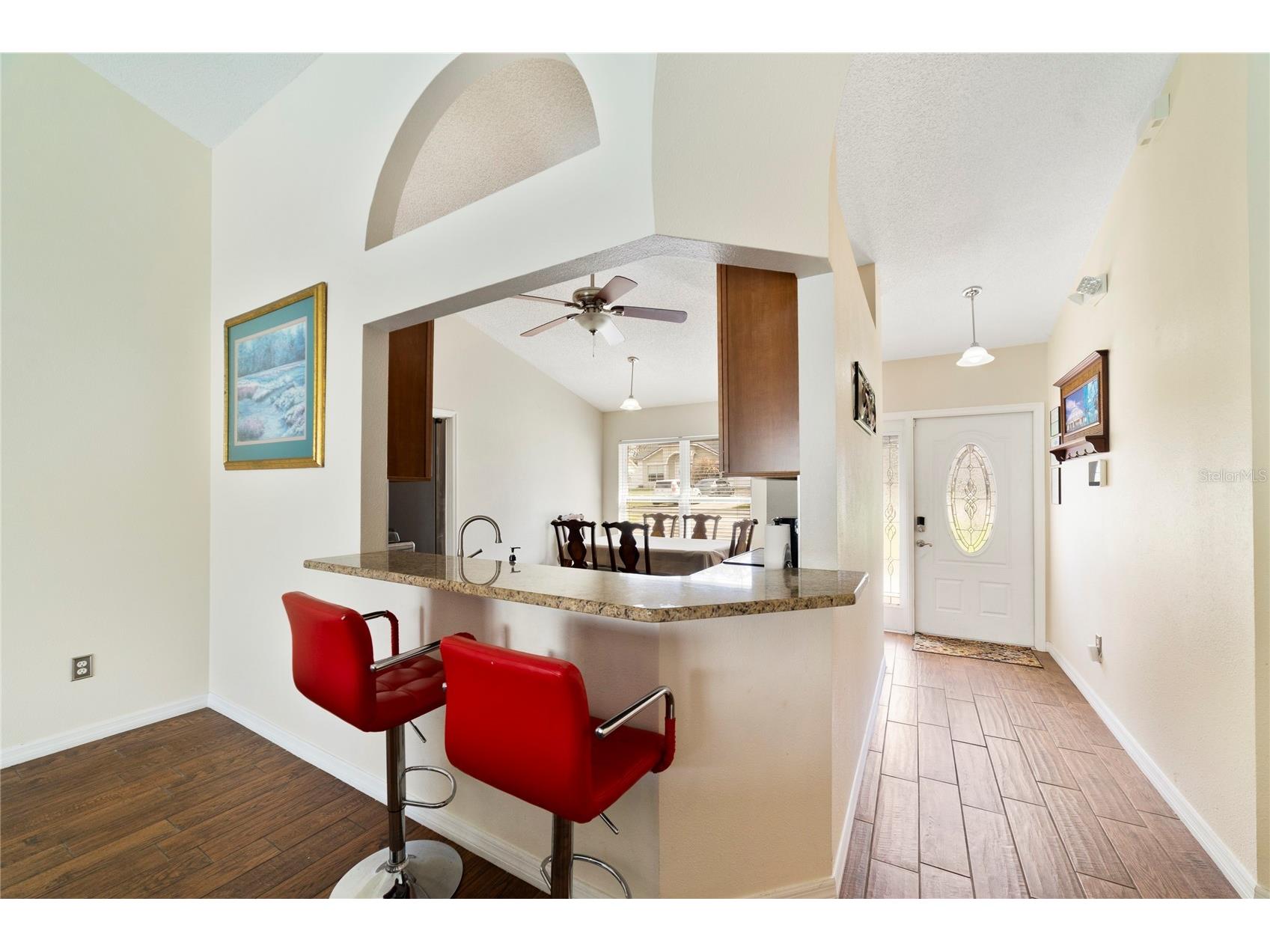 213 Sunset Ct Davenport FL 33837 O6391744 image7