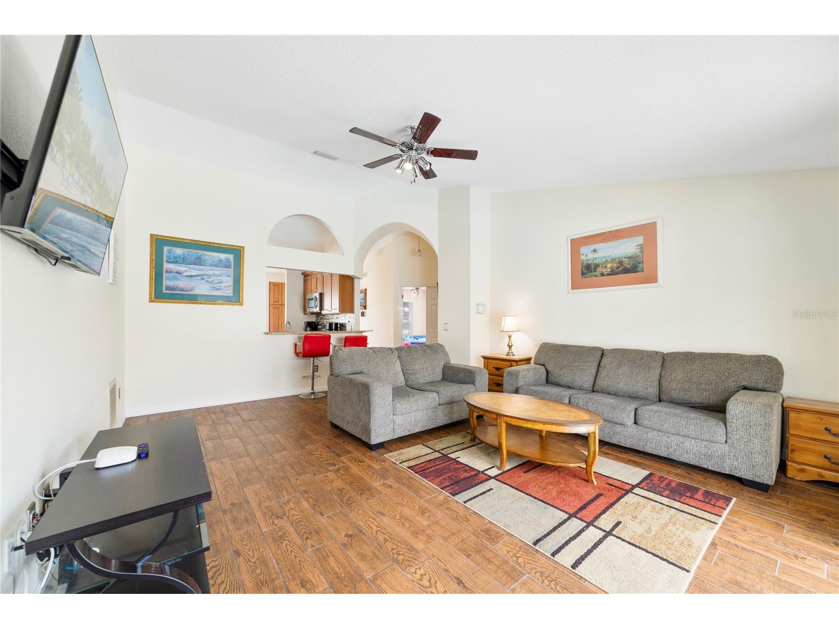 213 Sunset Ct Davenport FL 33837 O6391744 image8