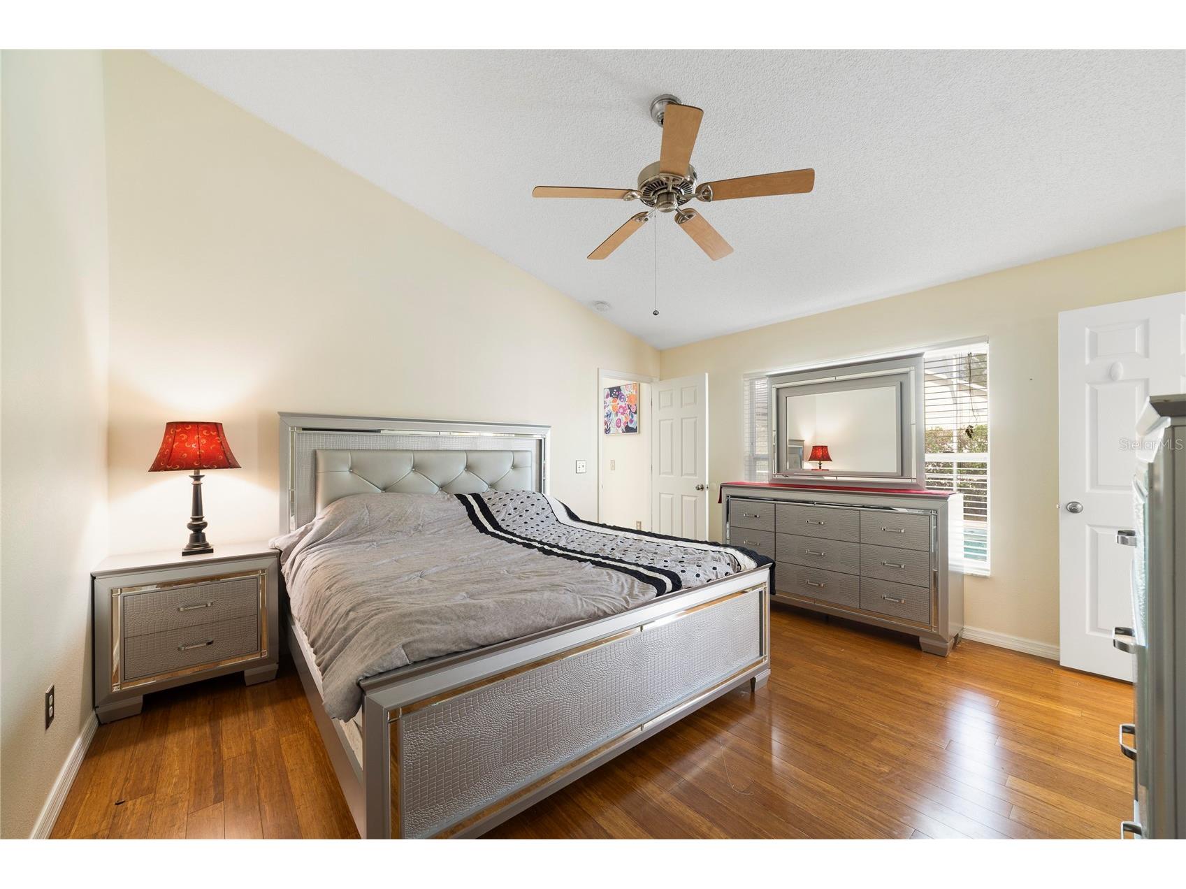 213 Sunset Ct Davenport FL 33837 O6391744 image9