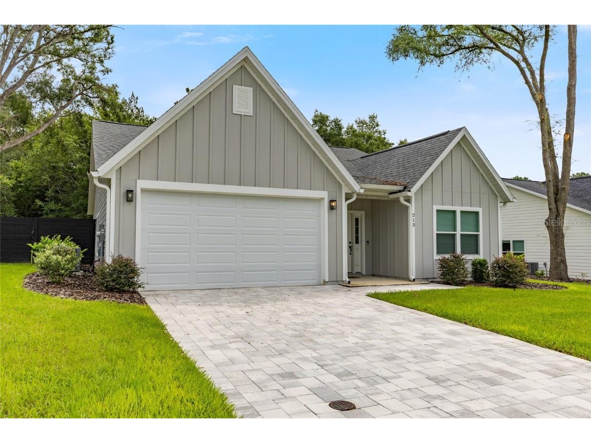 213 SW 246th Way Newberry FL 32669 GC532800 image1