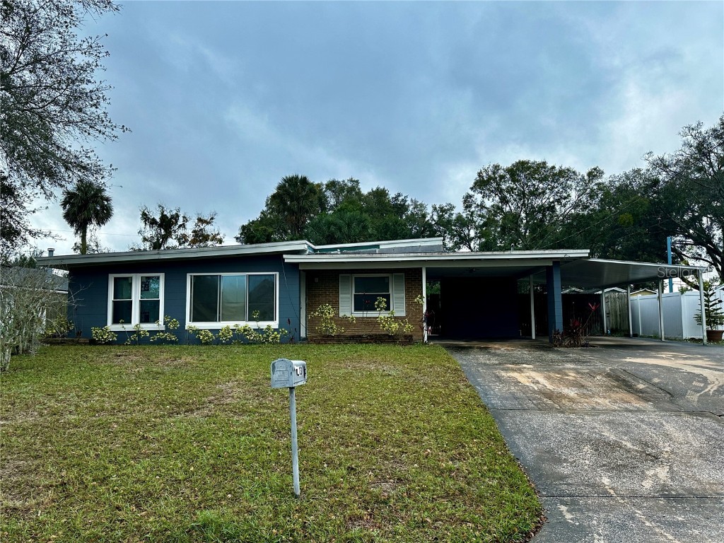 213 Tangerine Drive Sanford FL 32771 O6170724 image1