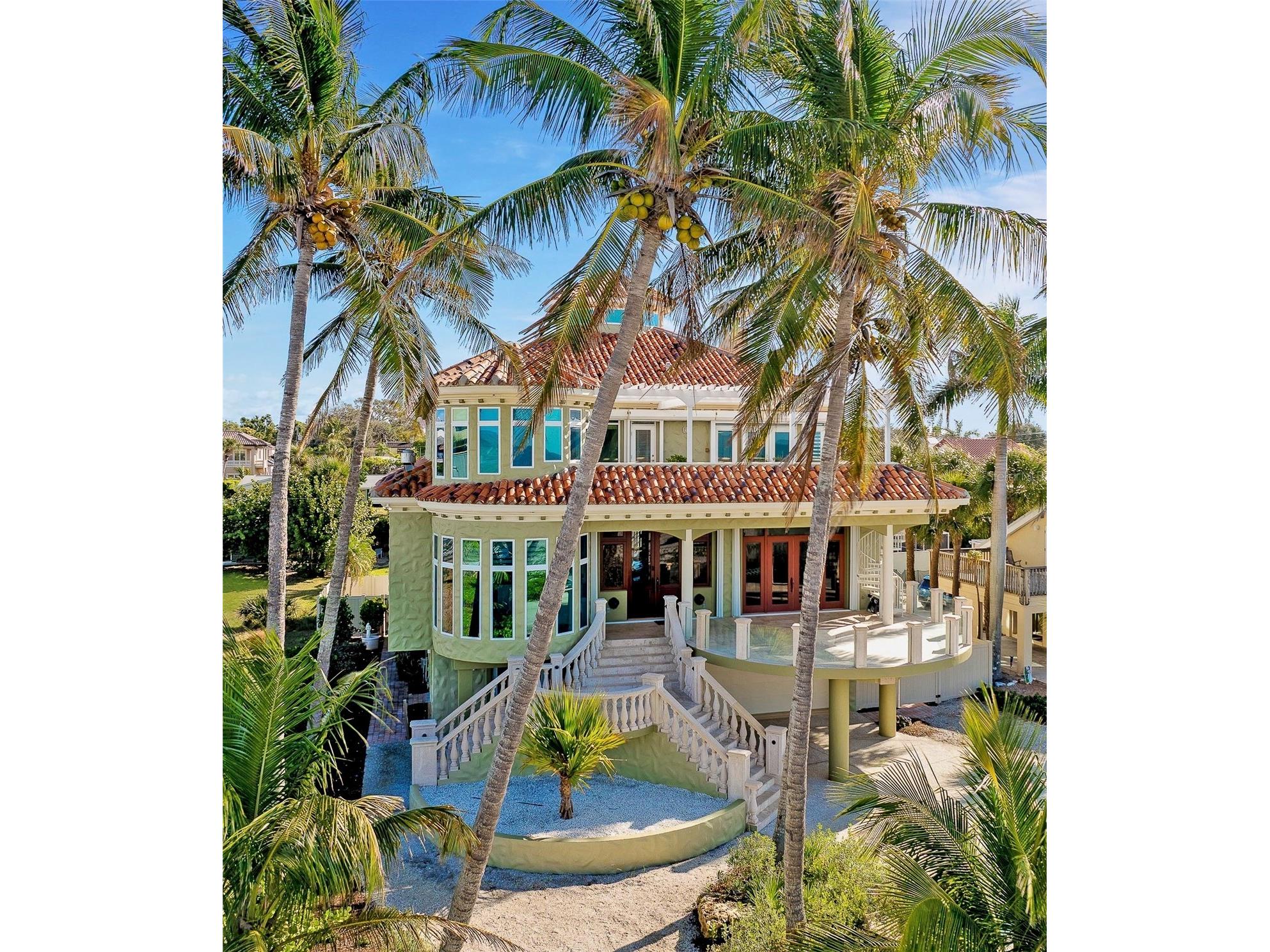 213 The Esplanade S Venice FL 34285 N6142028 image1