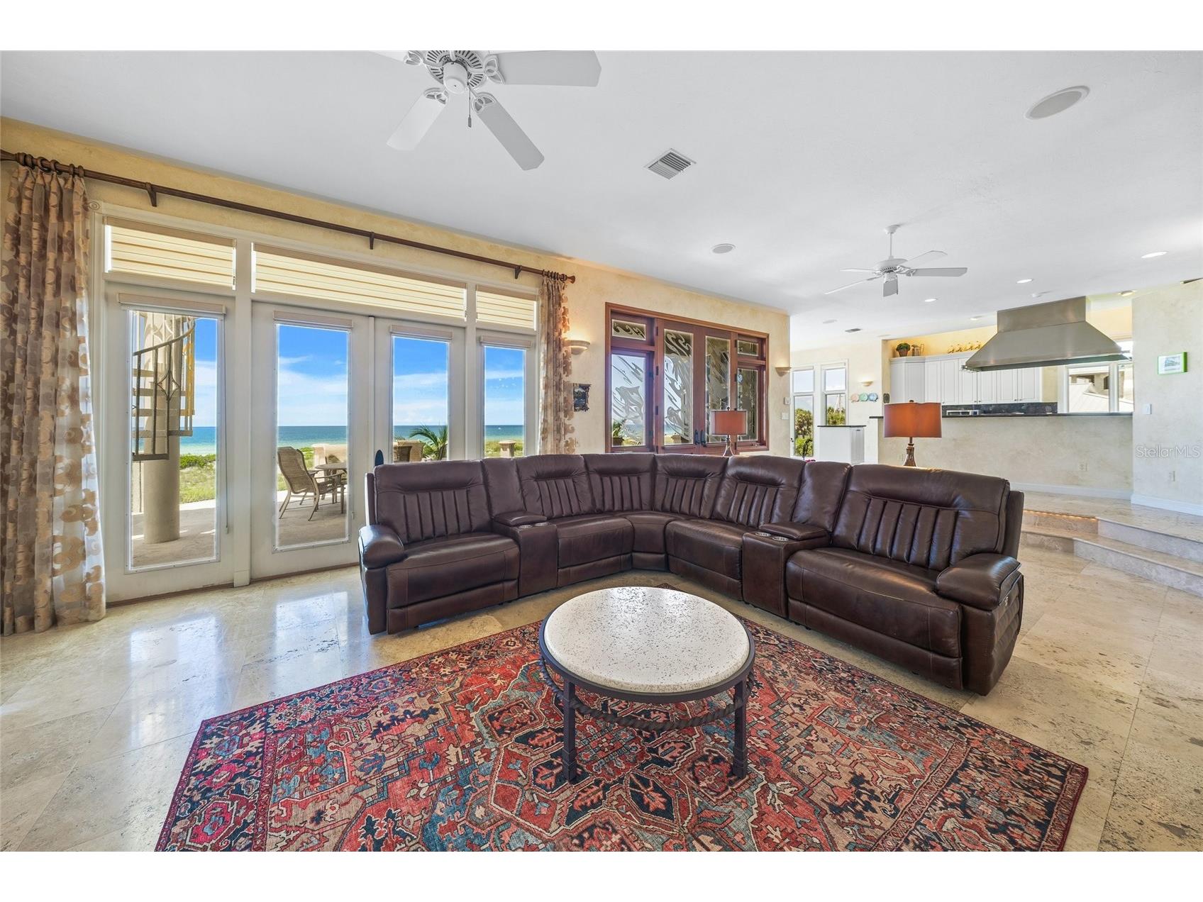 213 The Esplanade S Venice FL 34285 N6142028 image10