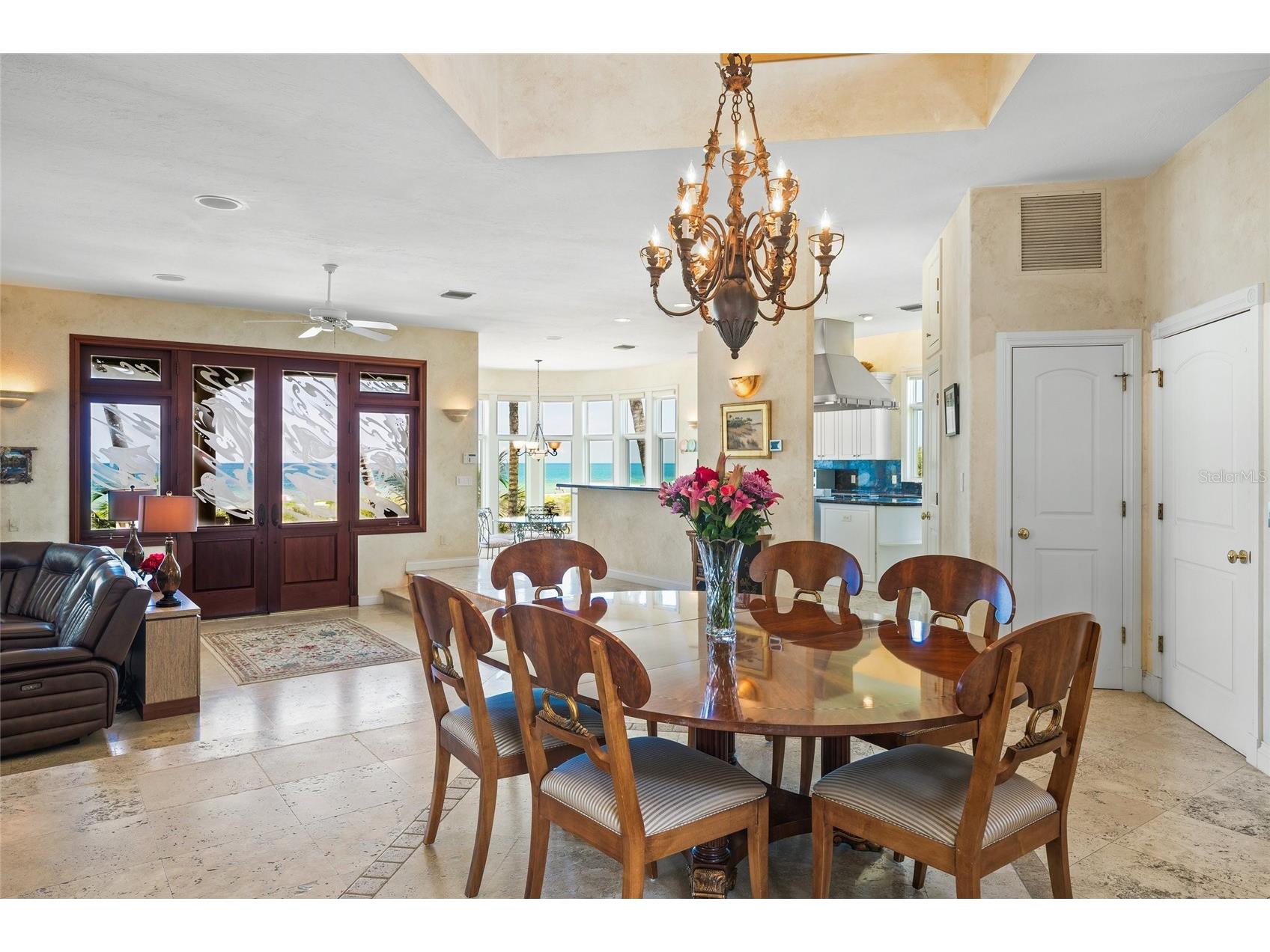 213 The Esplanade S Venice FL 34285 N6142028 image12