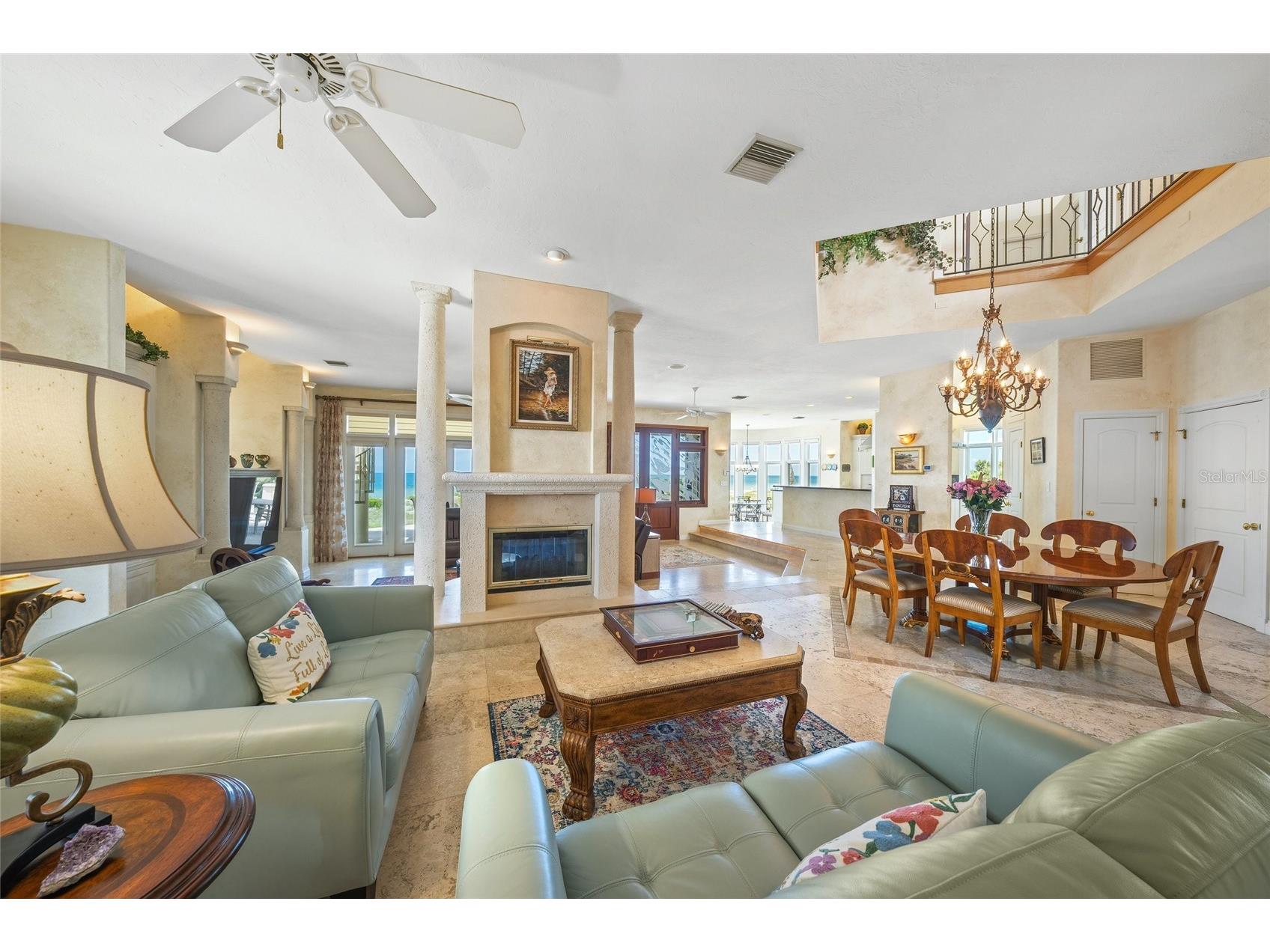 213 The Esplanade S Venice FL 34285 N6142028 image14