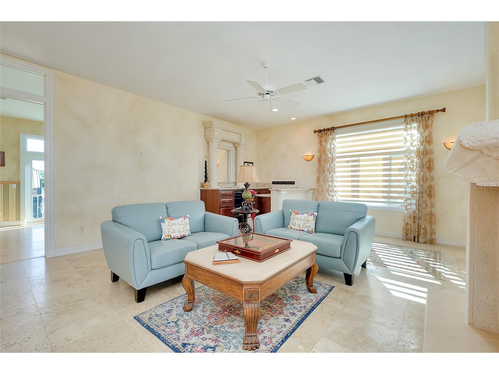 213 The Esplanade S Venice FL 34285 N6142028 image16