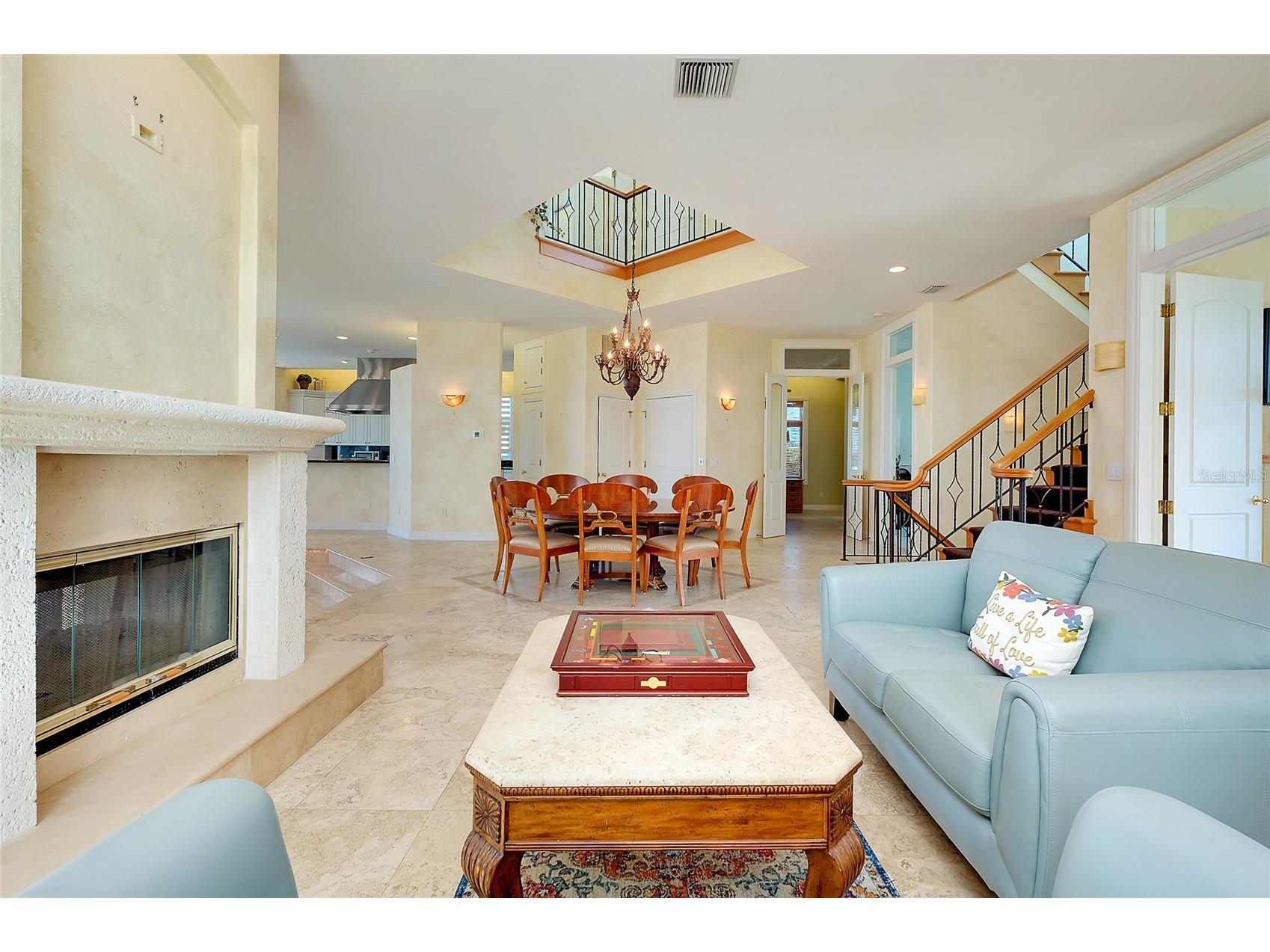 213 The Esplanade S Venice FL 34285 N6142028 image17