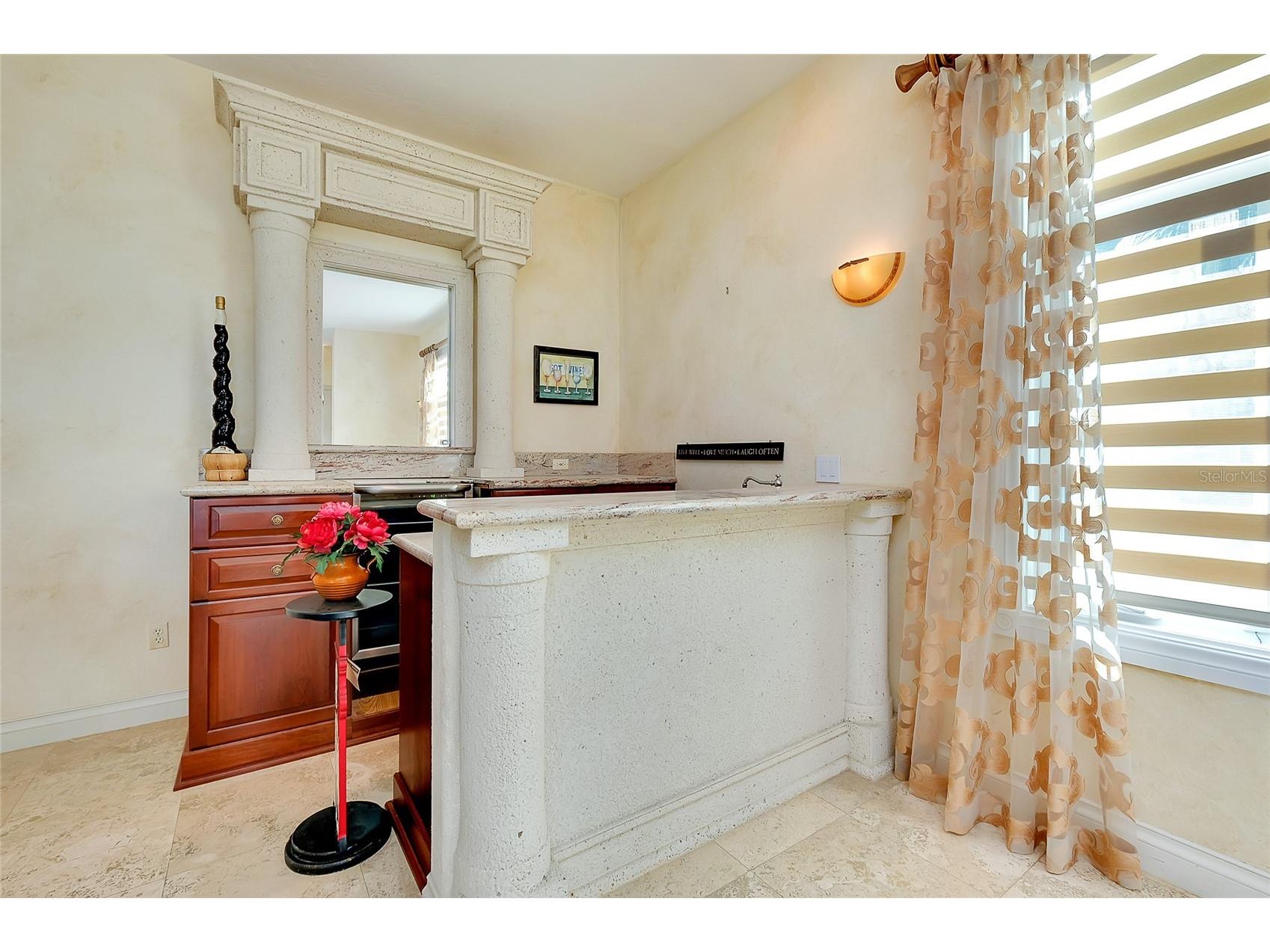 213 The Esplanade S Venice FL 34285 N6142028 image18