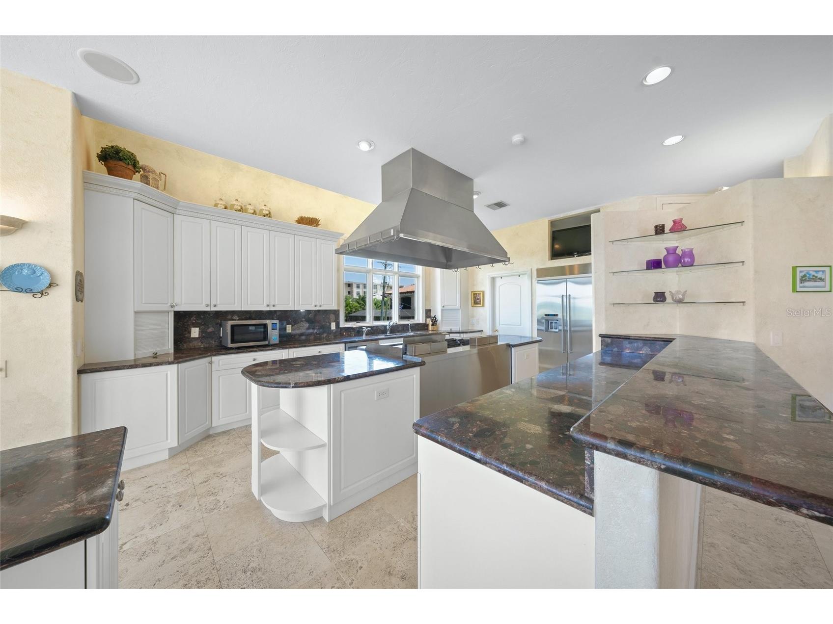 213 The Esplanade S Venice FL 34285 N6142028 image19