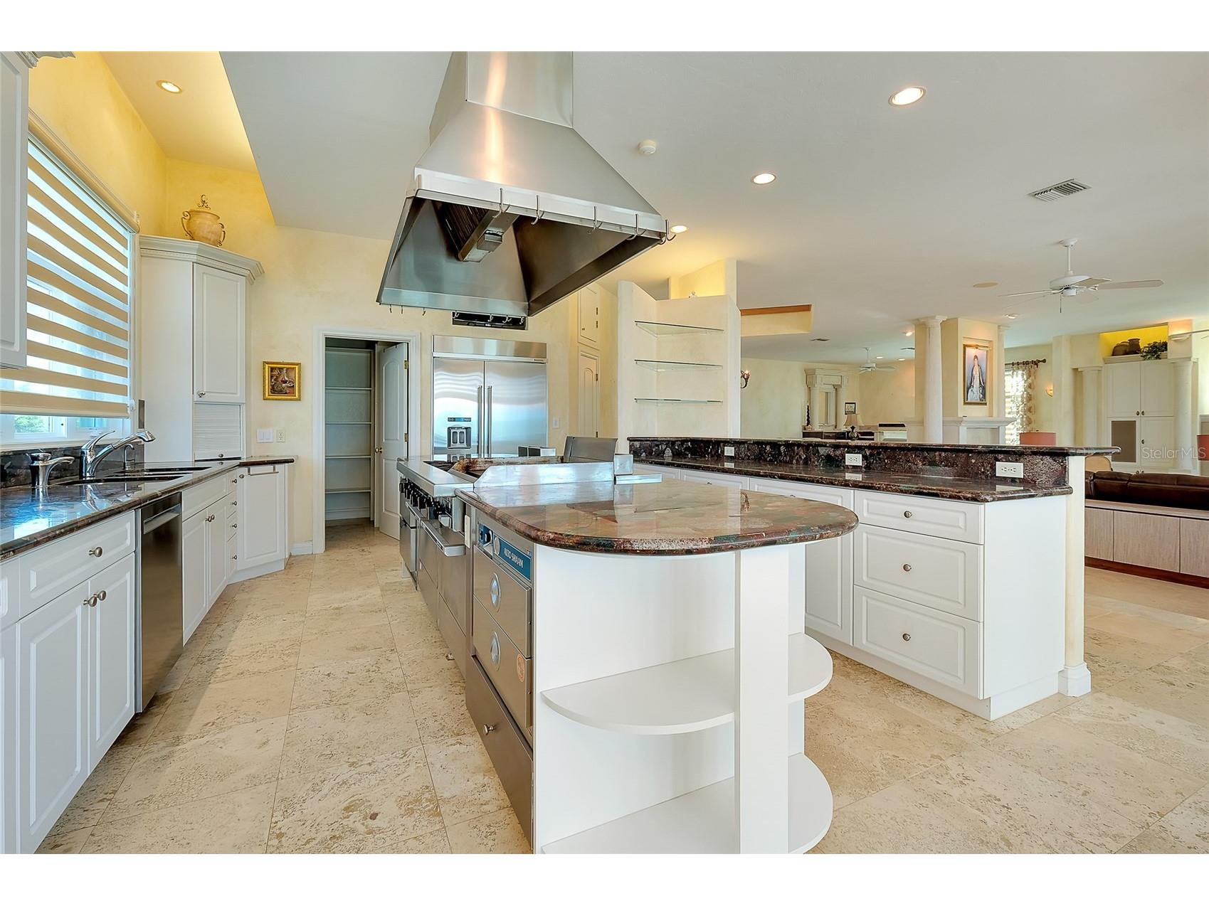 213 The Esplanade S Venice FL 34285 N6142028 image20