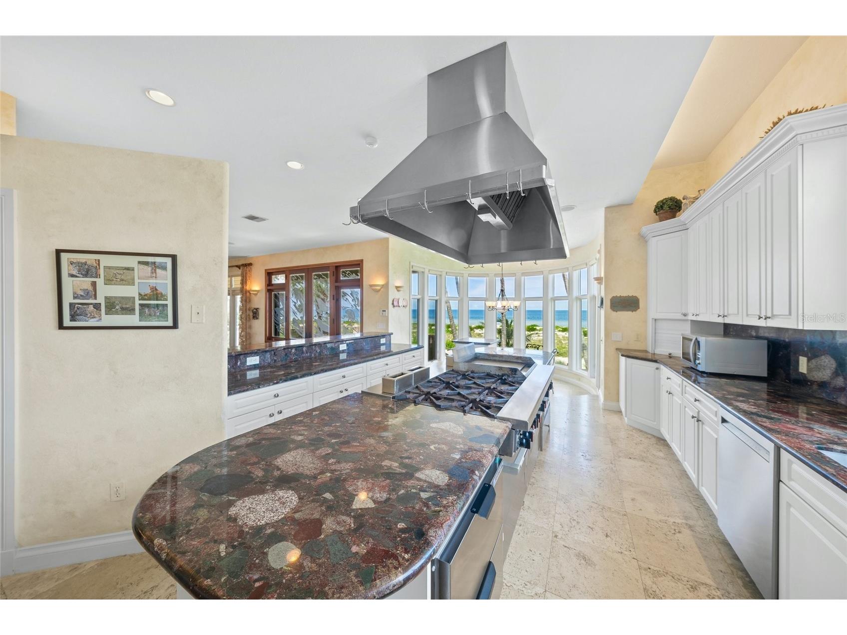 213 The Esplanade S Venice FL 34285 N6142028 image21