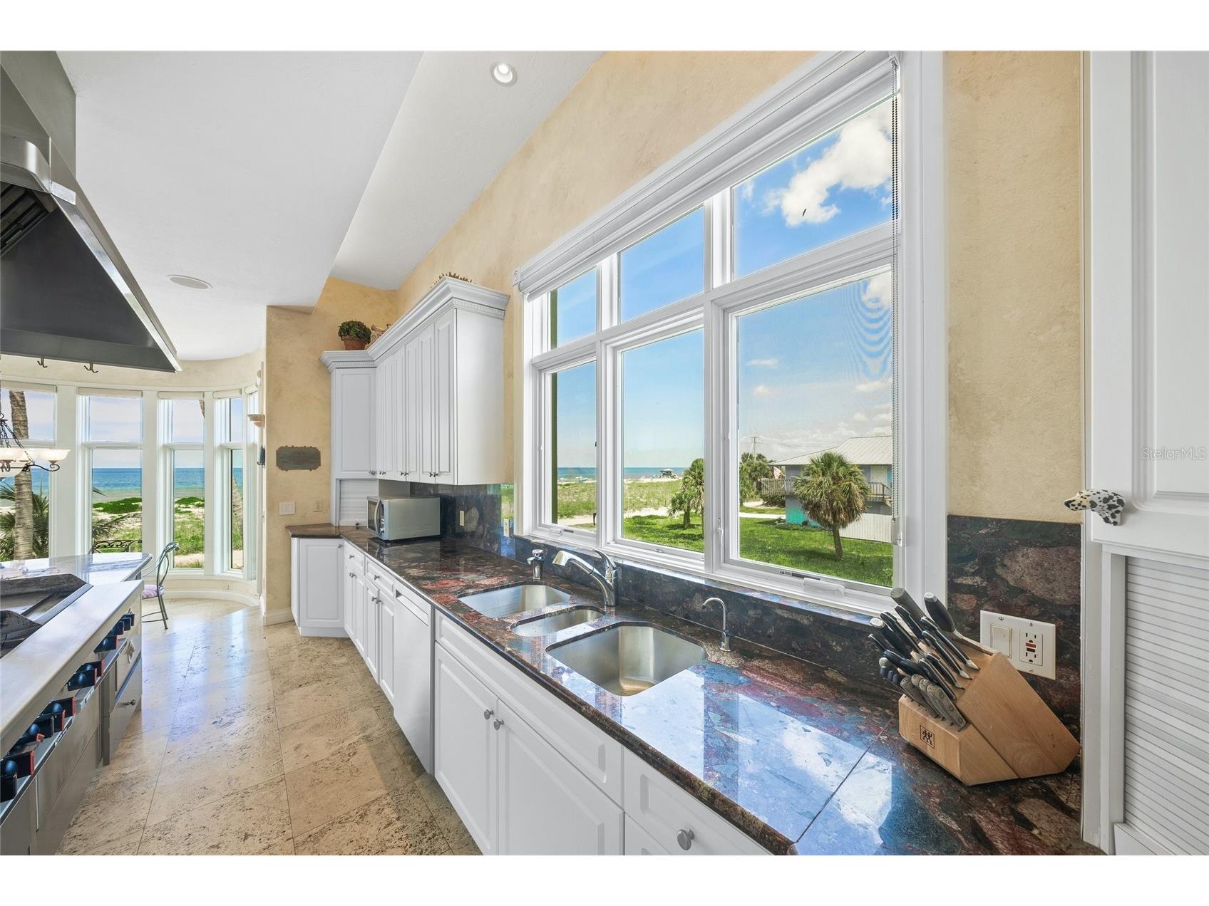 213 The Esplanade S Venice FL 34285 N6142028 image22