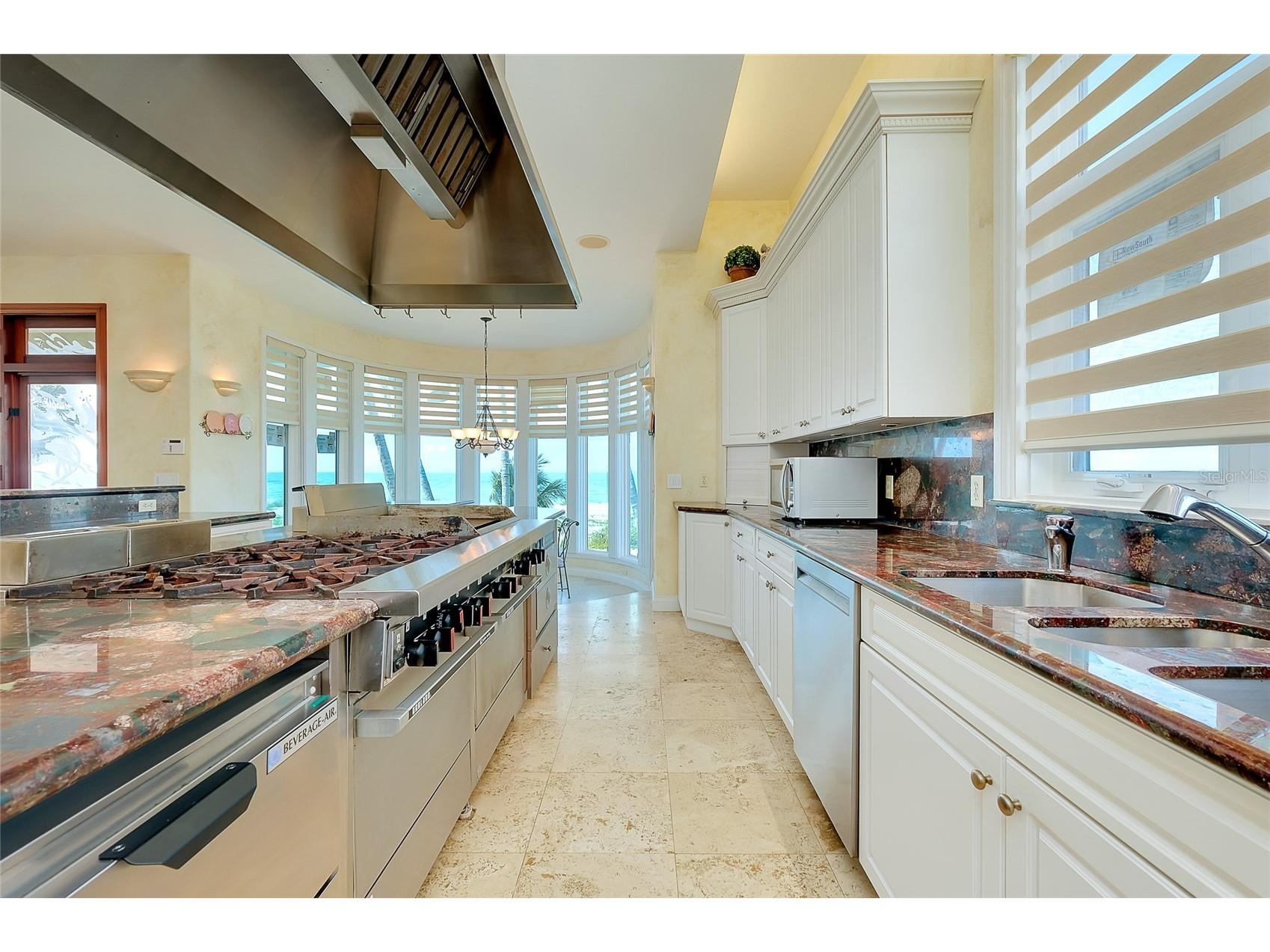 213 The Esplanade S Venice FL 34285 N6142028 image23