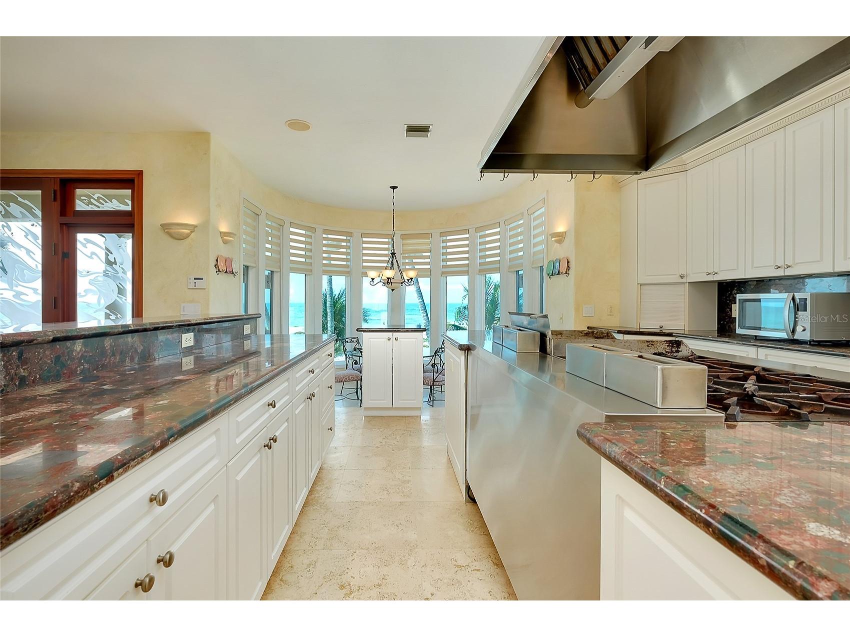 213 The Esplanade S Venice FL 34285 N6142028 image24