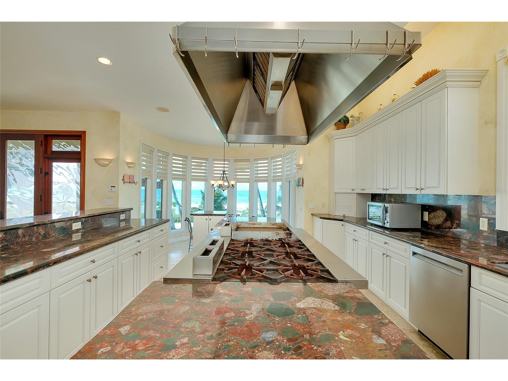 213 The Esplanade S Venice FL 34285 N6142028 image25