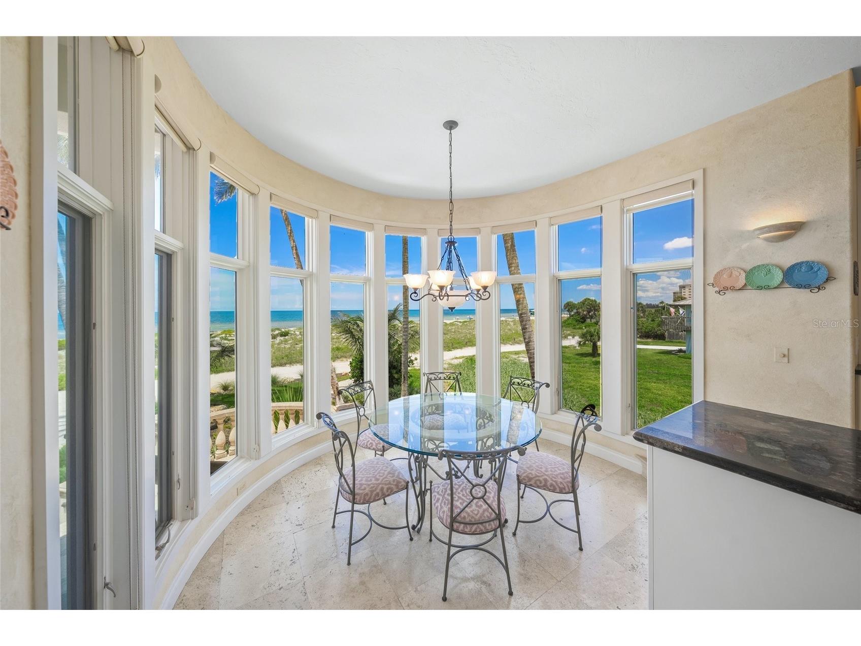 213 The Esplanade S Venice FL 34285 N6142028 image27