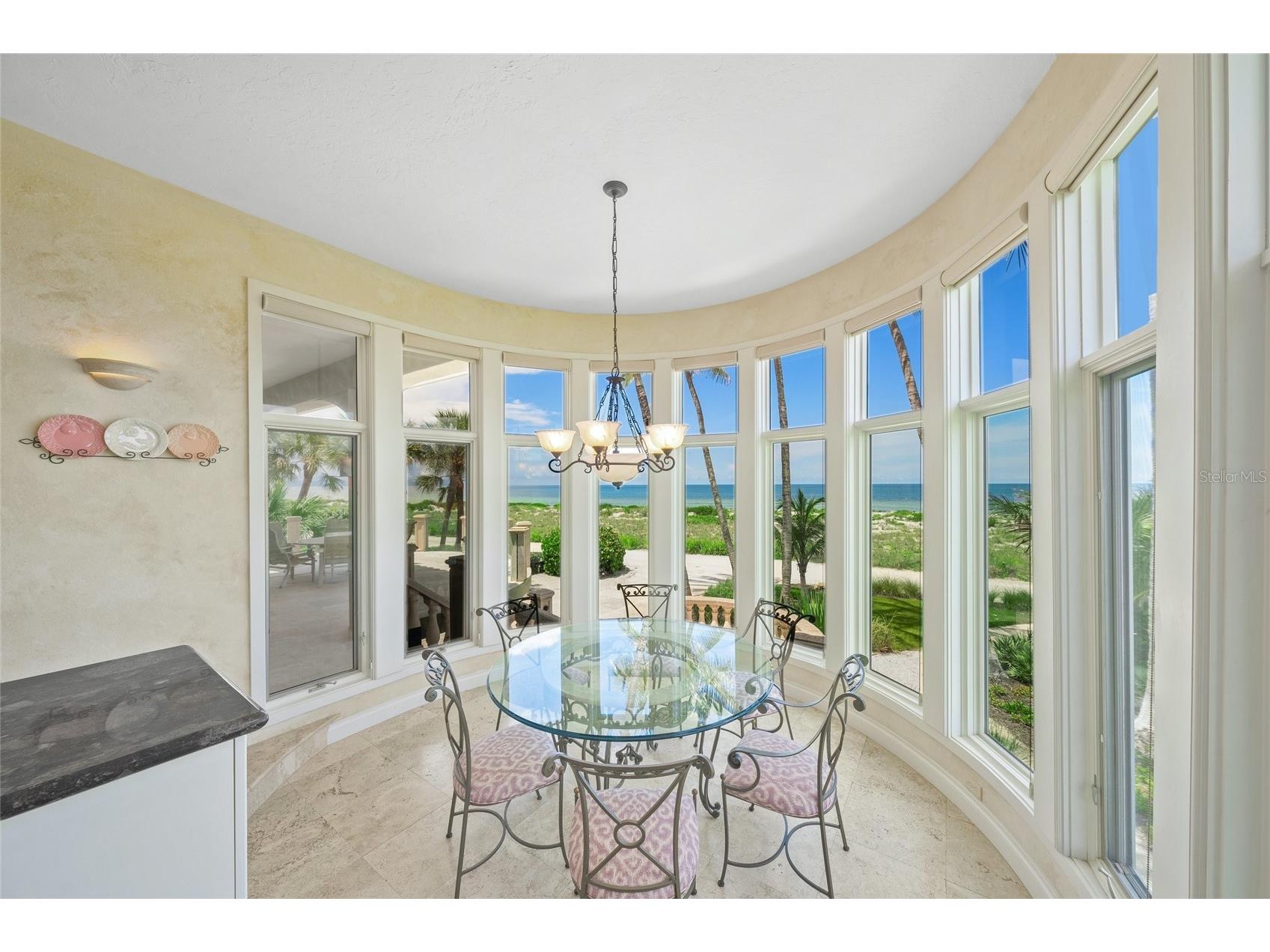 213 The Esplanade S Venice FL 34285 N6142028 image28