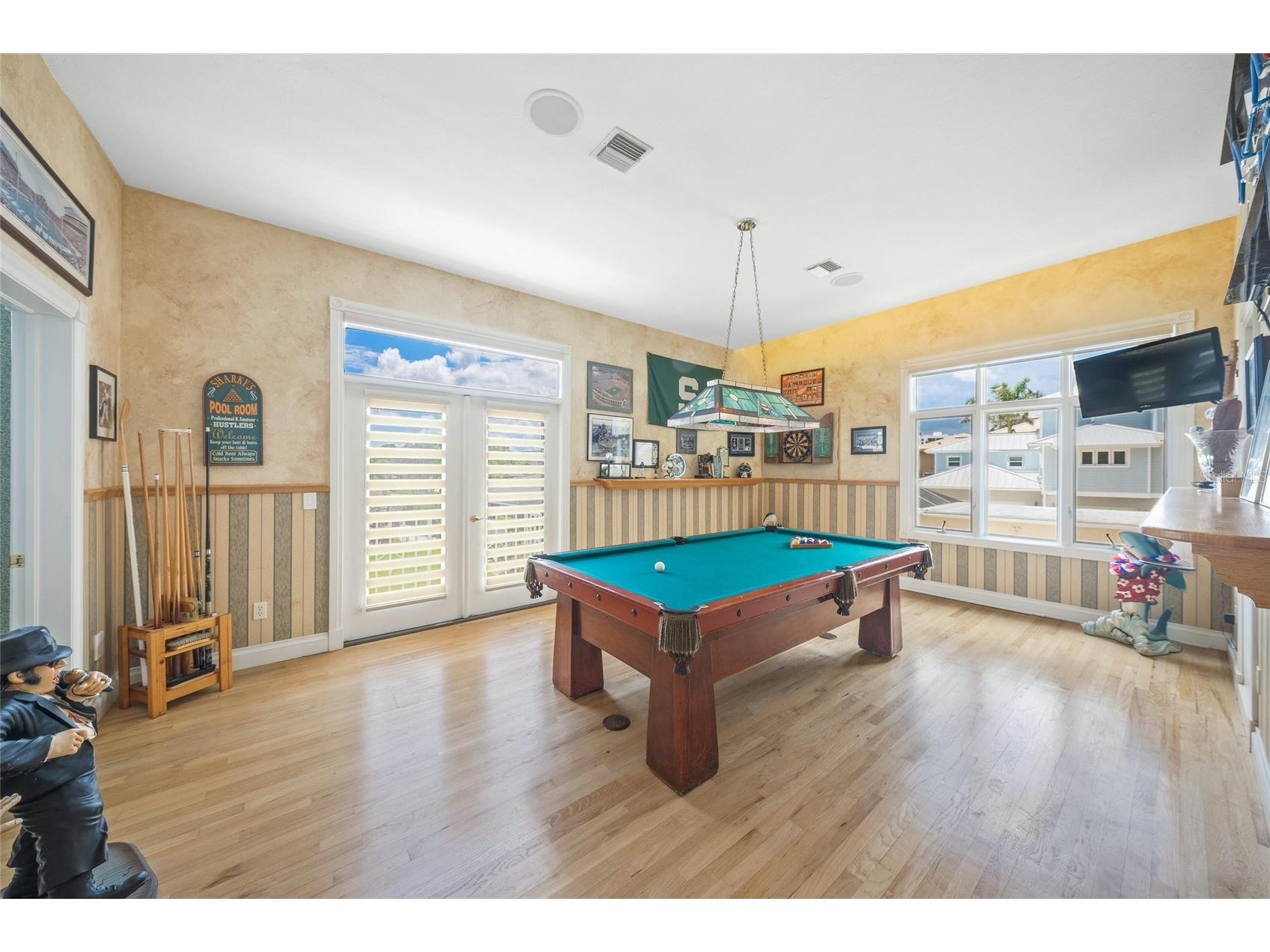 213 The Esplanade S Venice FL 34285 N6142028 image29