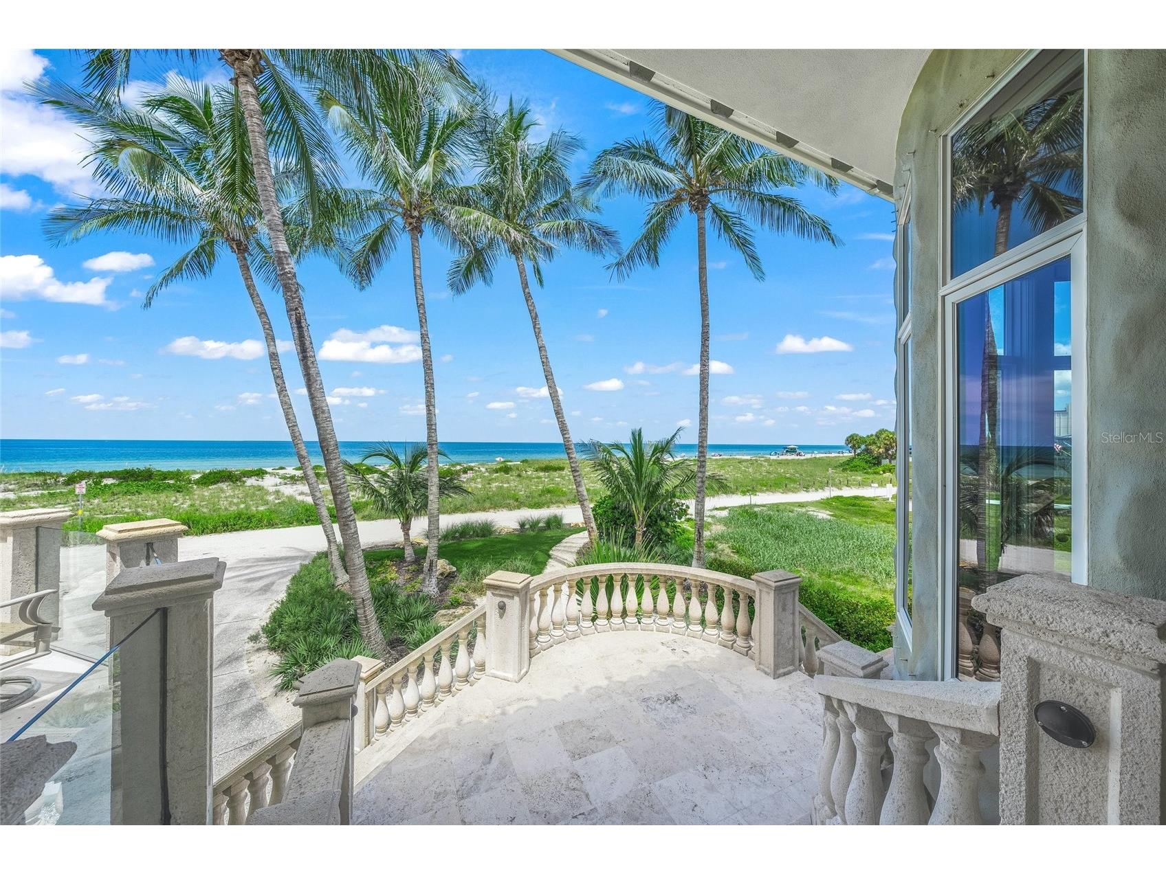 213 The Esplanade S Venice FL 34285 N6142028 image3