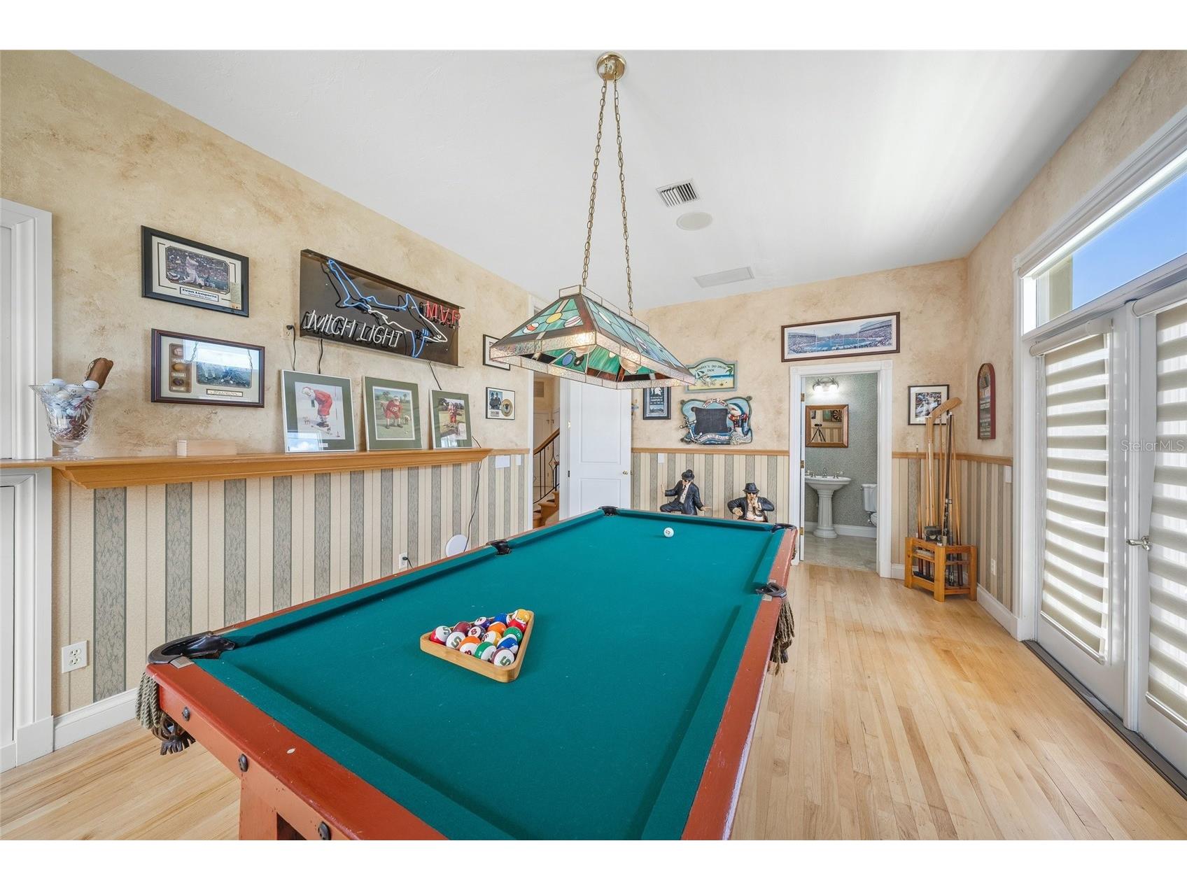 213 The Esplanade S Venice FL 34285 N6142028 image30