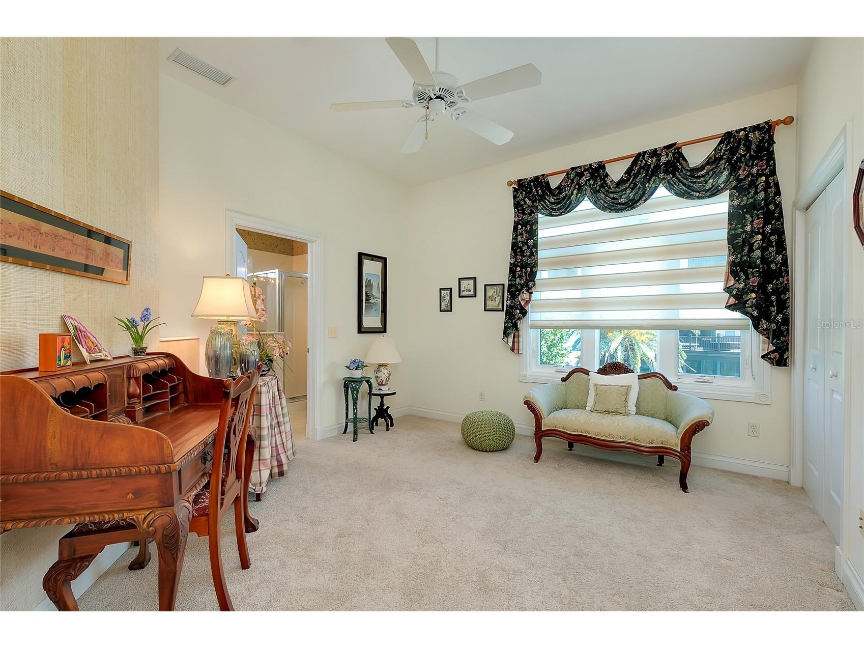 213 The Esplanade S Venice FL 34285 N6142028 image31