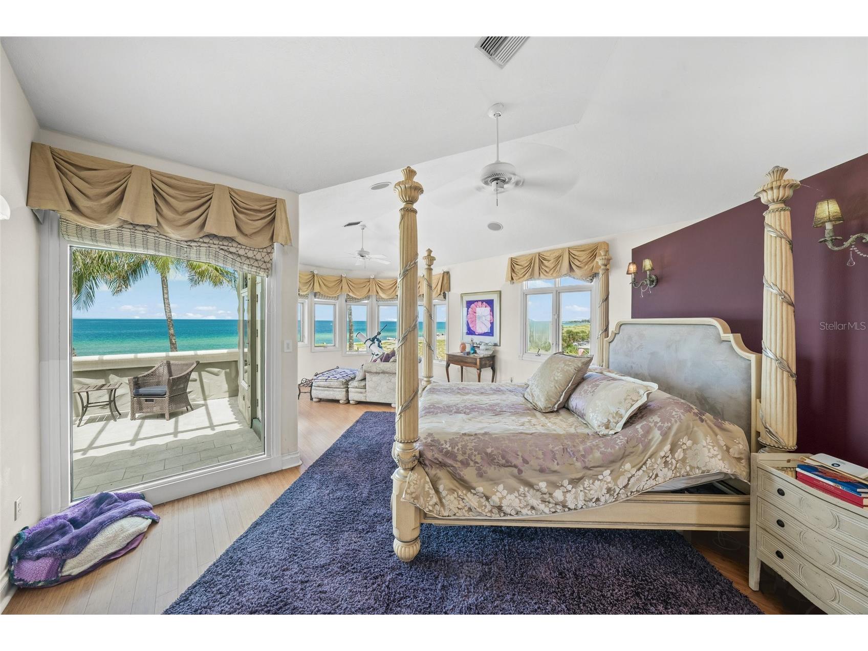 213 The Esplanade S Venice FL 34285 N6142028 image33