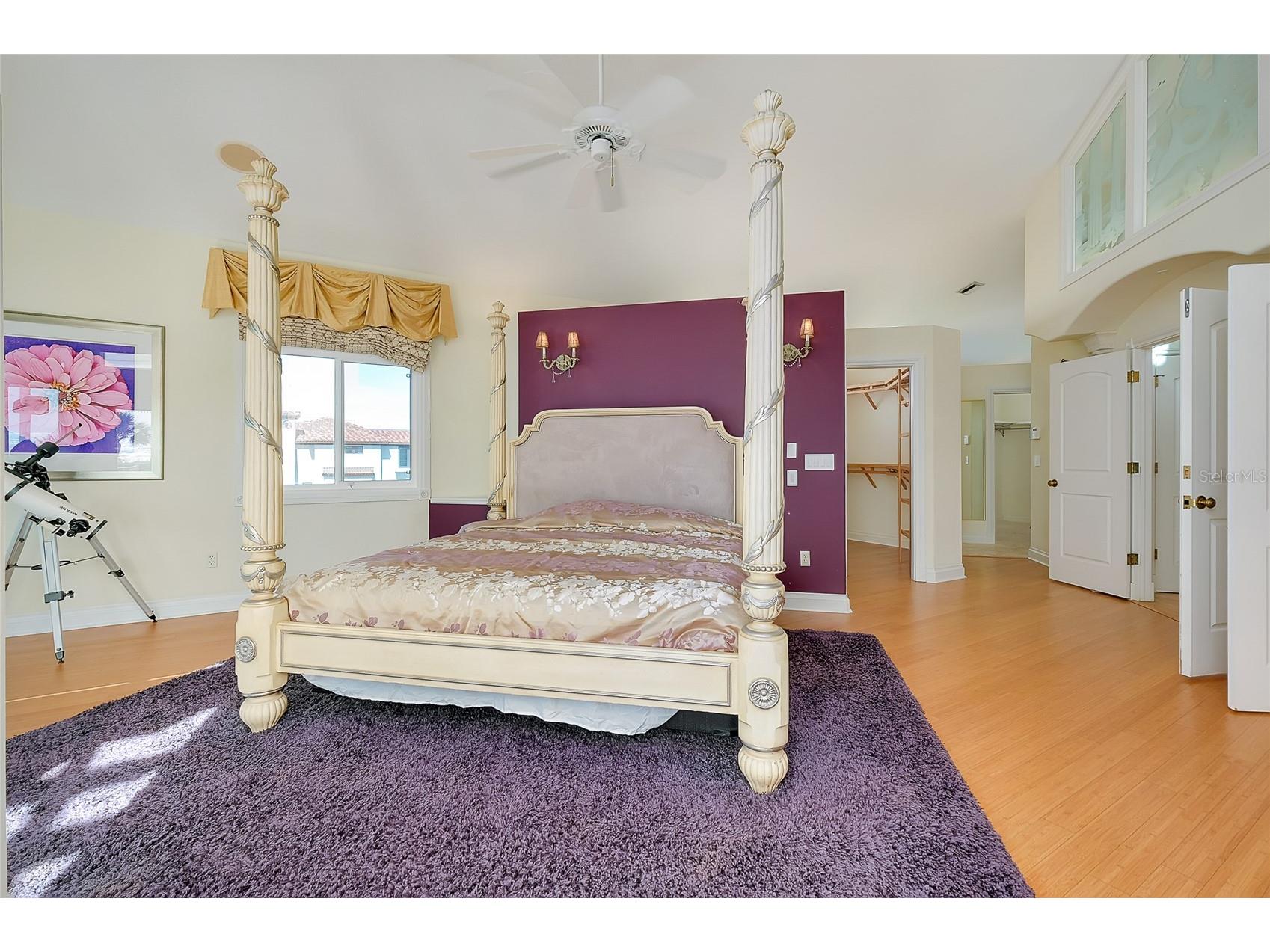 213 The Esplanade S Venice FL 34285 N6142028 image34