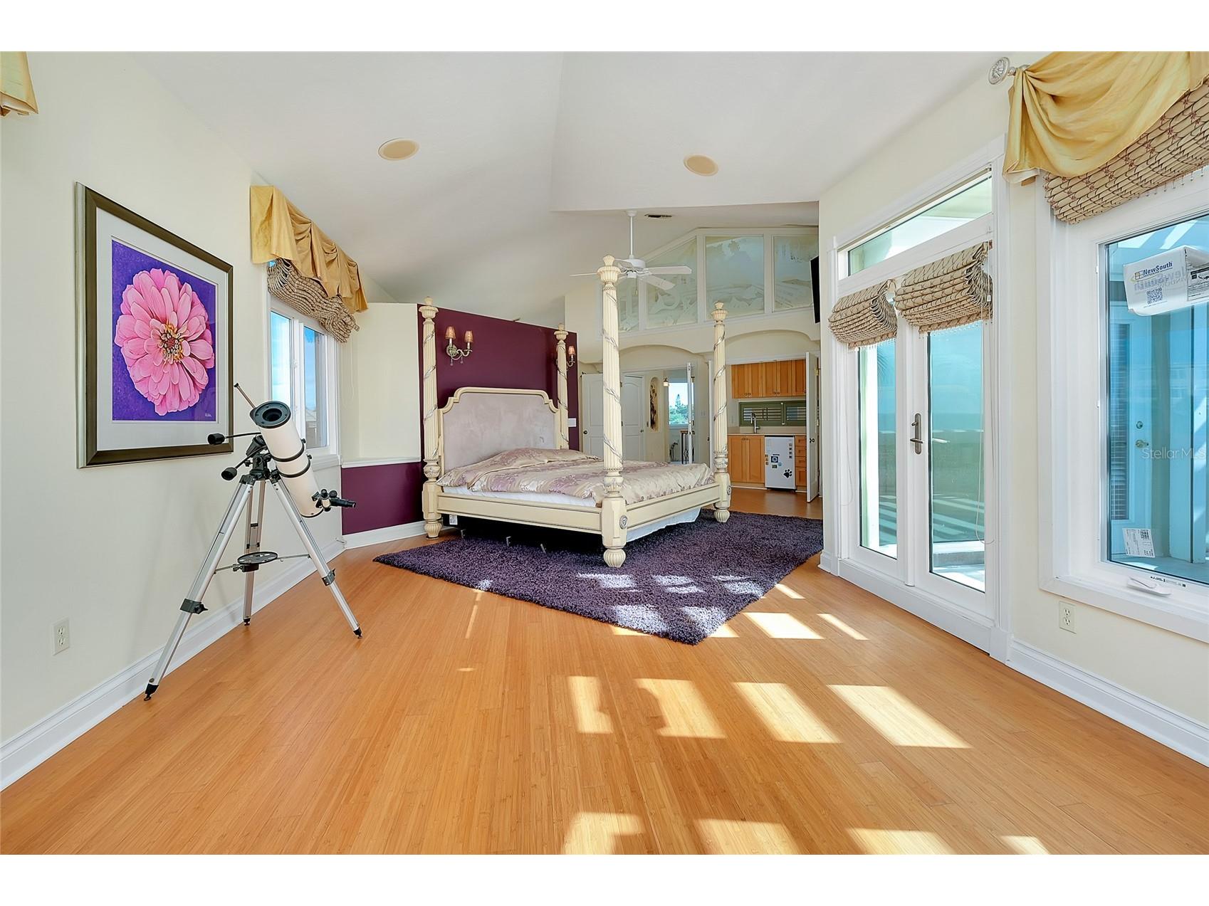 213 The Esplanade S Venice FL 34285 N6142028 image35