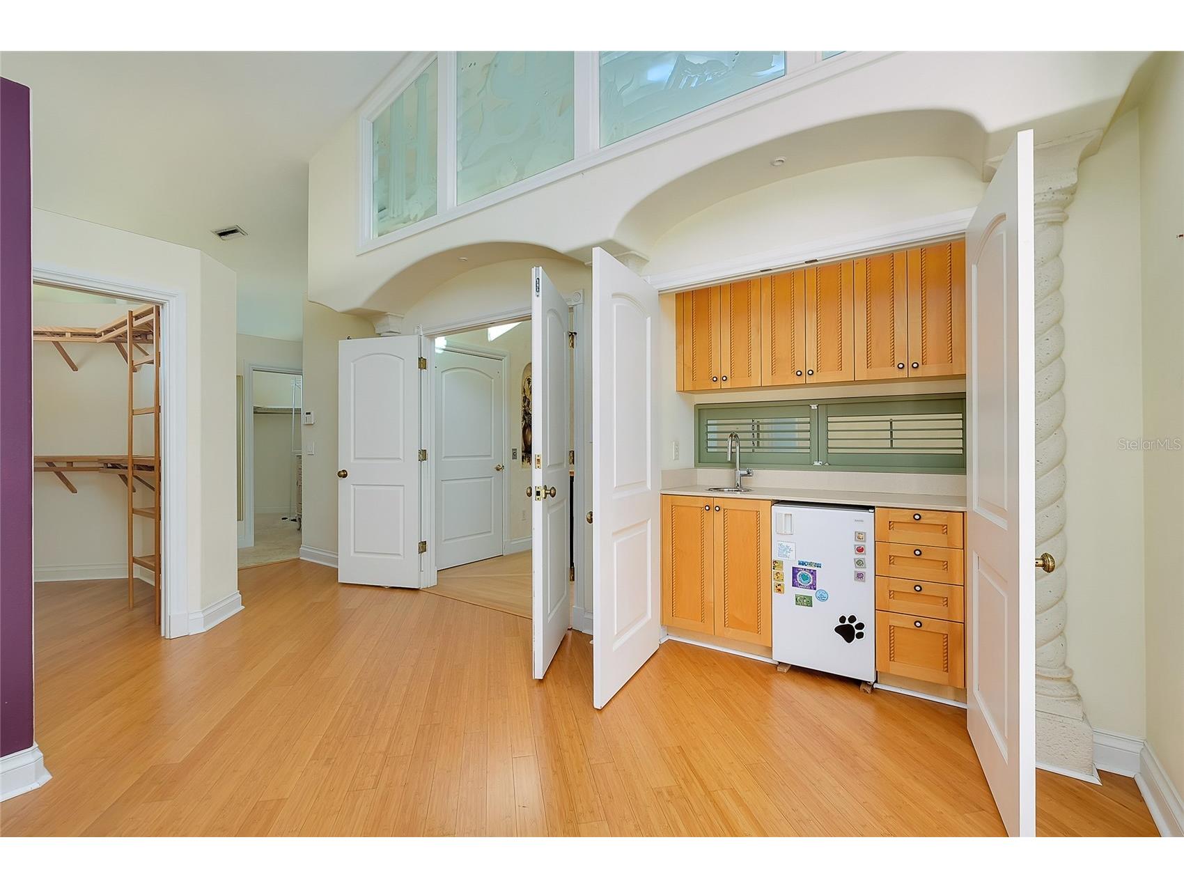 213 The Esplanade S Venice FL 34285 N6142028 image36