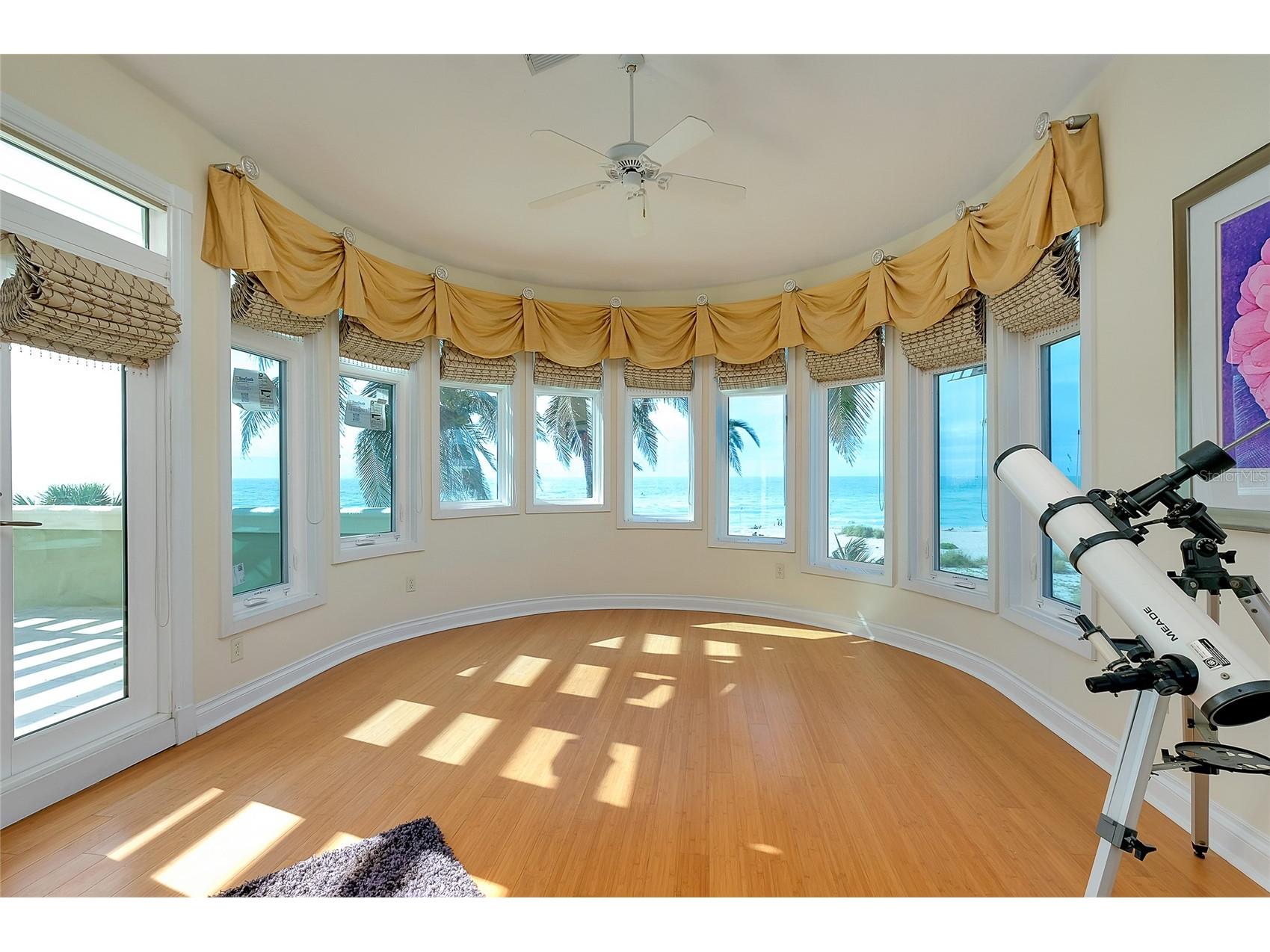 213 The Esplanade S Venice FL 34285 N6142028 image37