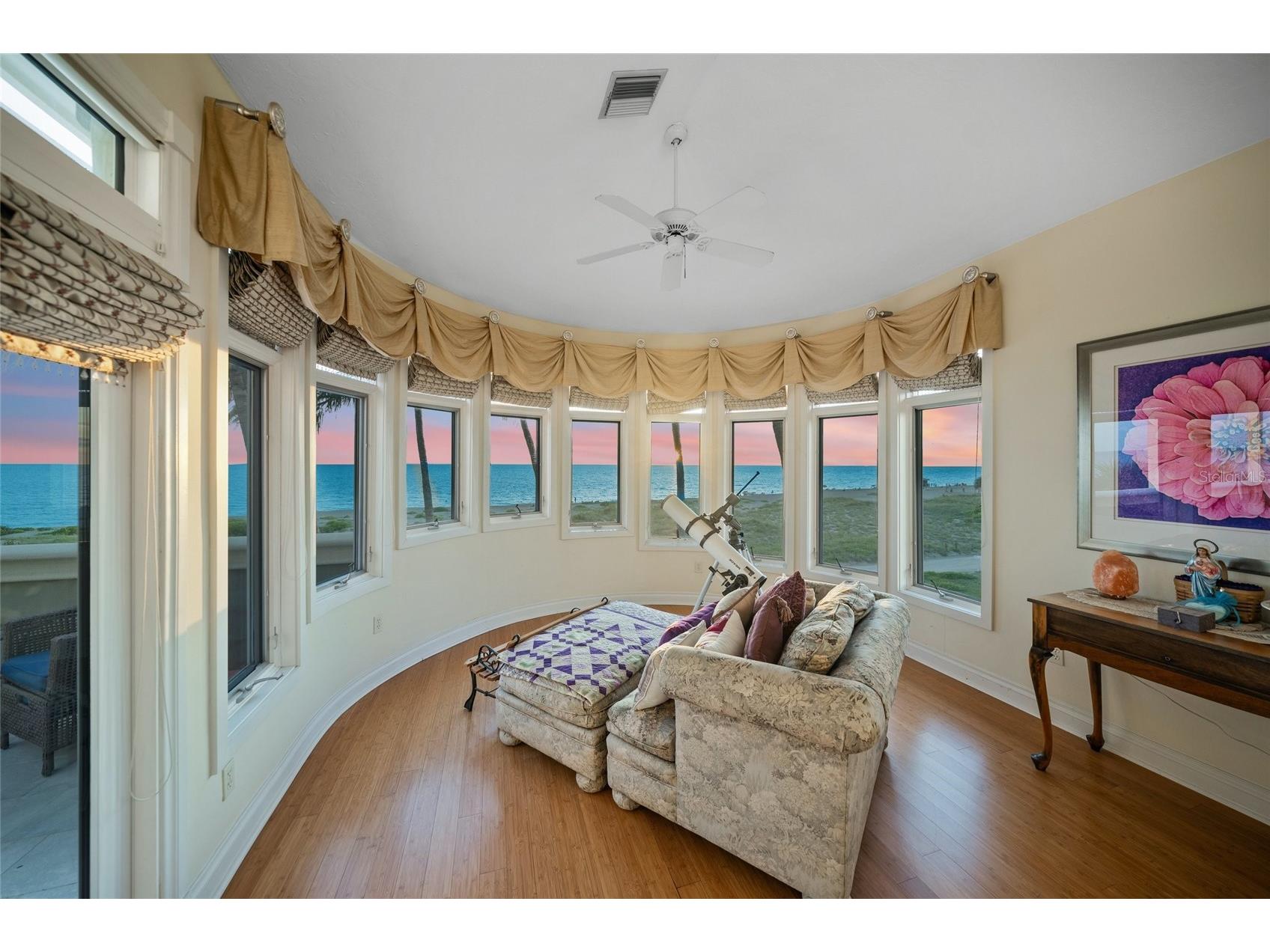 213 The Esplanade S Venice FL 34285 N6142028 image38