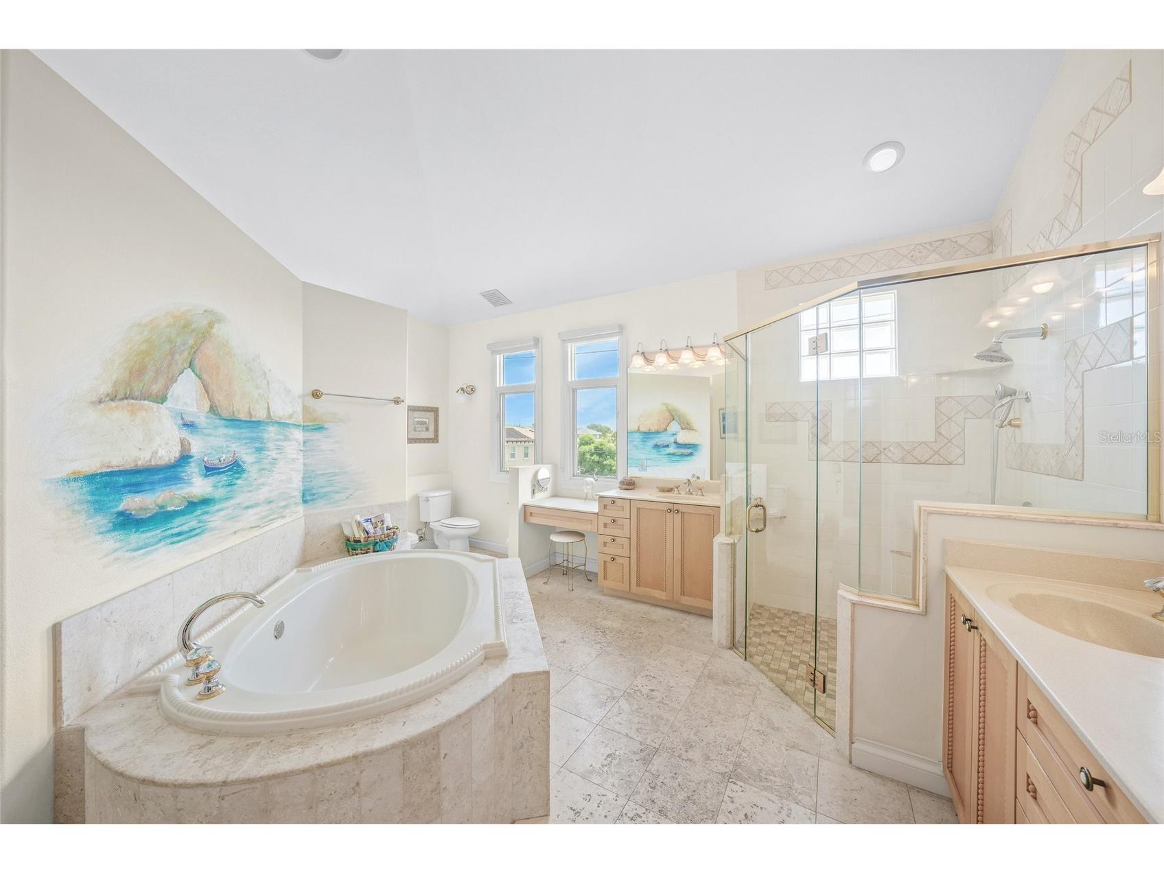 213 The Esplanade S Venice FL 34285 N6142028 image39