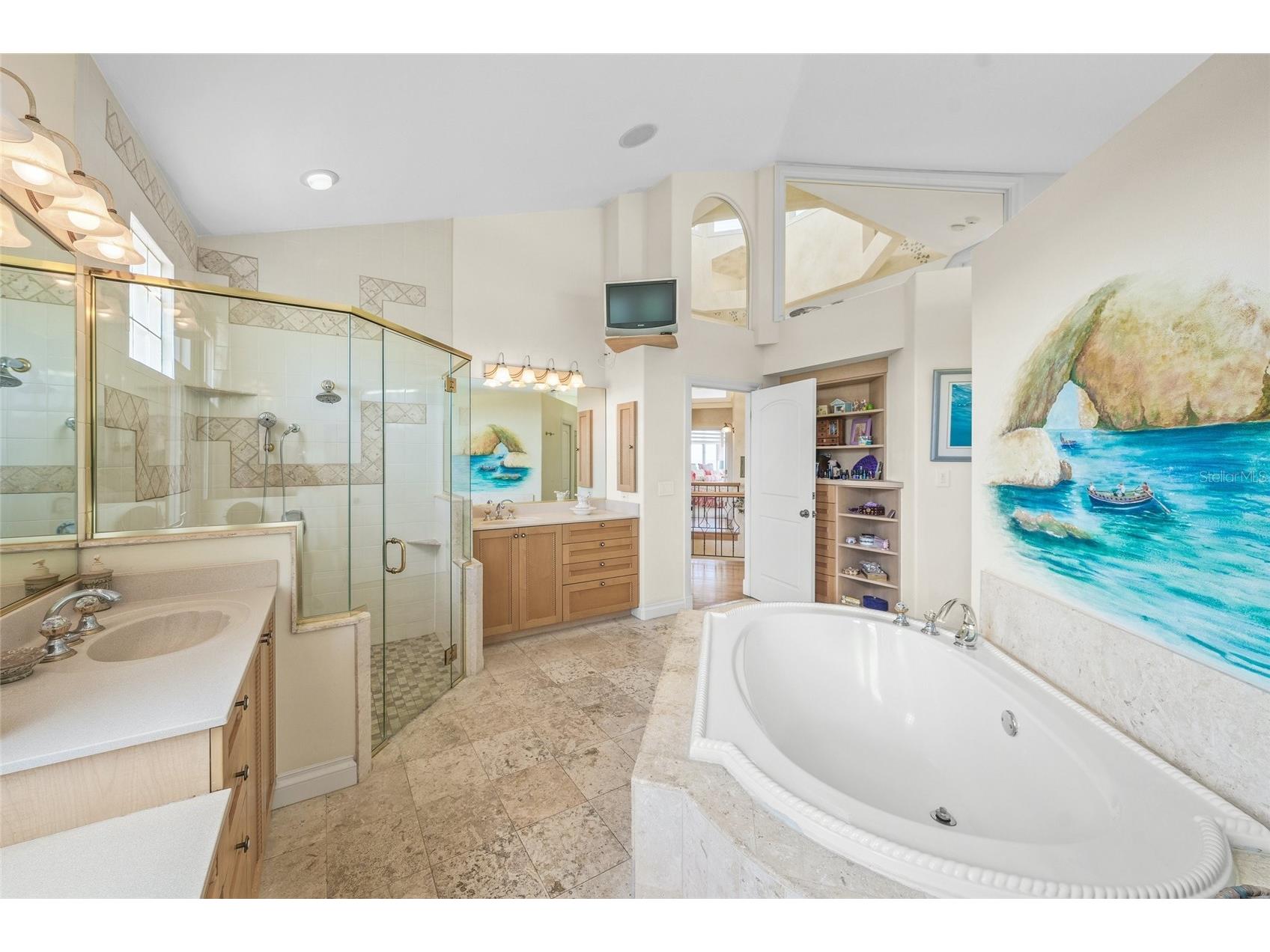 213 The Esplanade S Venice FL 34285 N6142028 image40