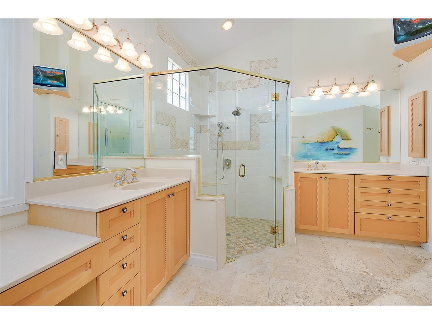 213 The Esplanade S Venice FL 34285 N6142028 image41