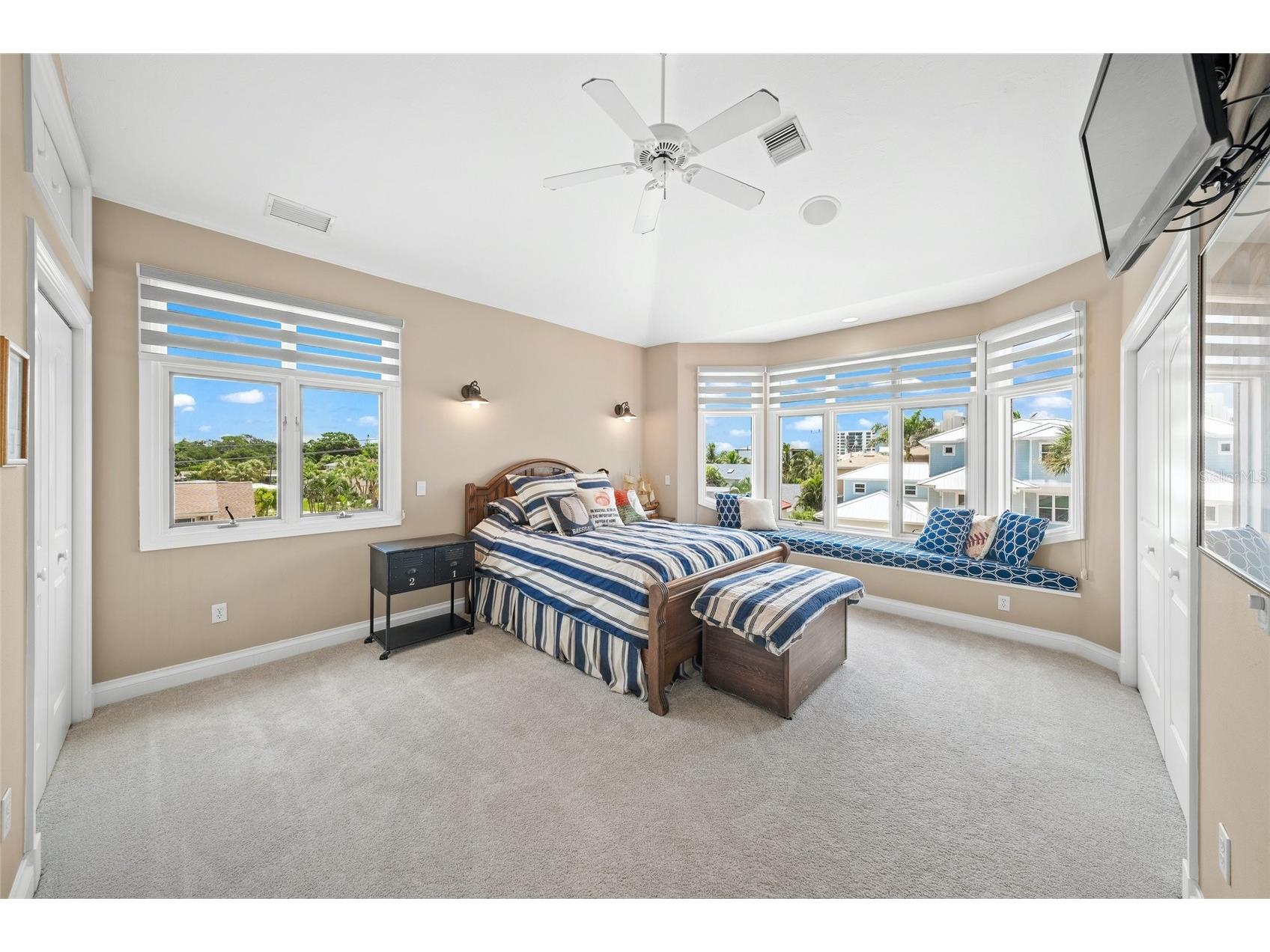 213 The Esplanade S Venice FL 34285 N6142028 image42