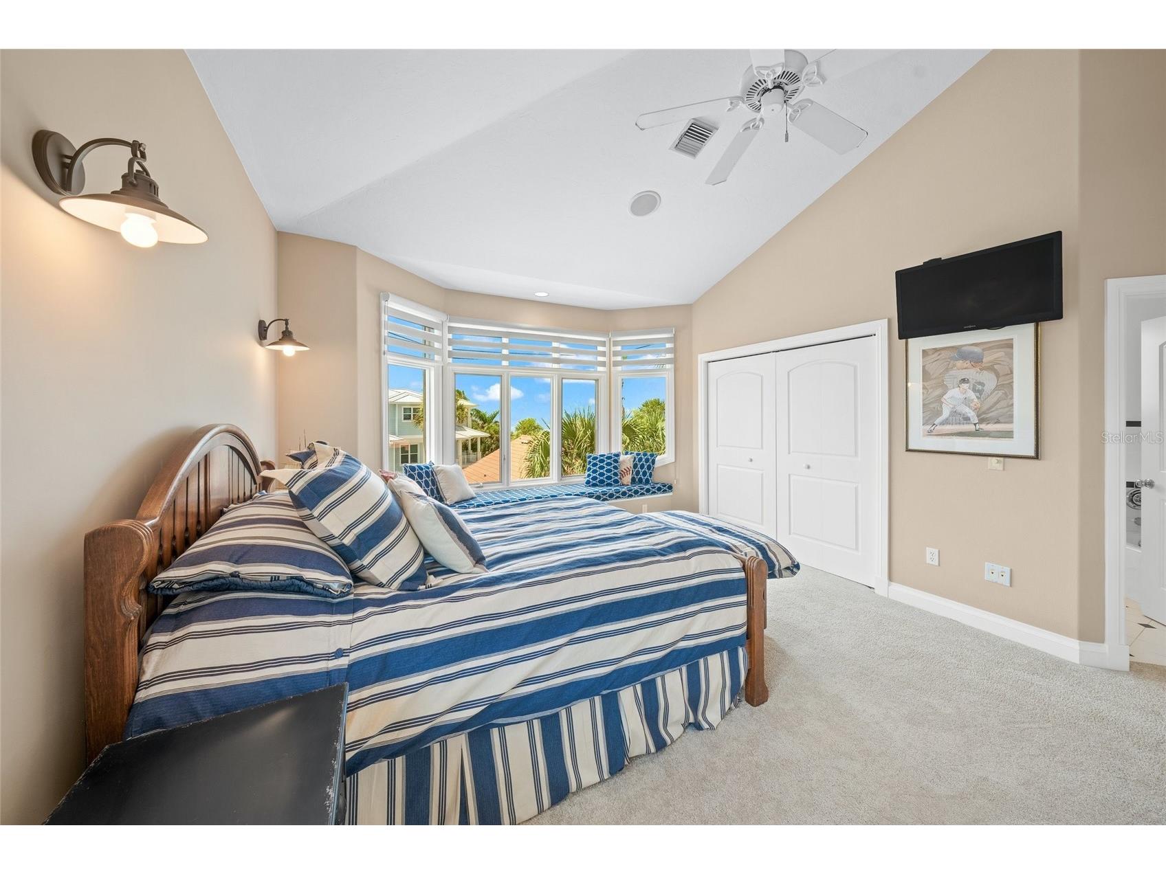 213 The Esplanade S Venice FL 34285 N6142028 image43