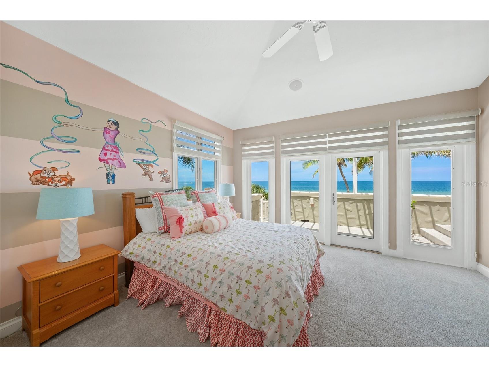 213 The Esplanade S Venice FL 34285 N6142028 image44