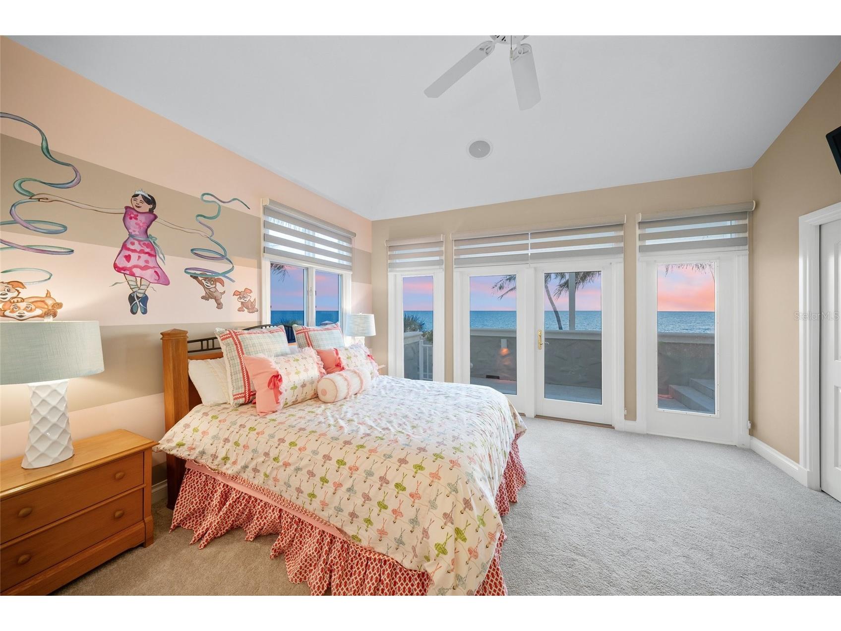 213 The Esplanade S Venice FL 34285 N6142028 image45