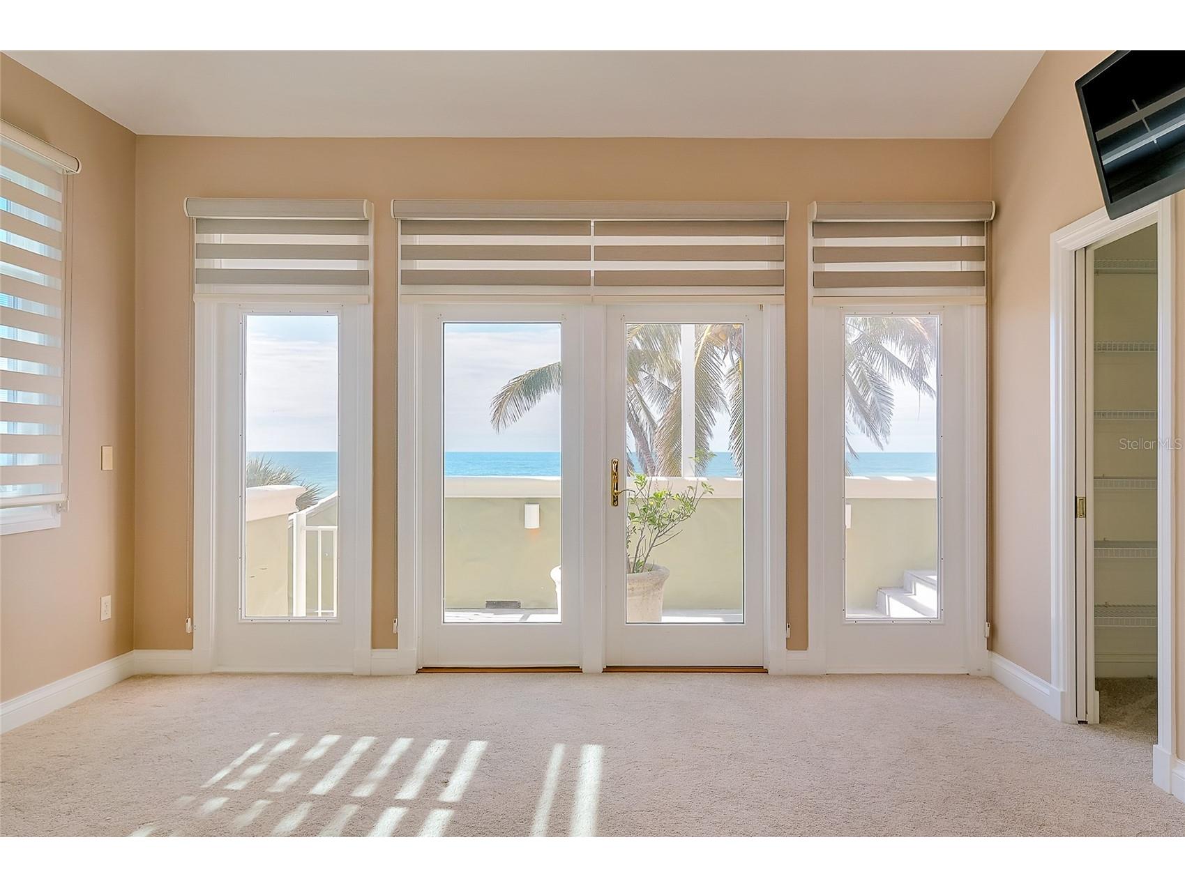 213 The Esplanade S Venice FL 34285 N6142028 image46