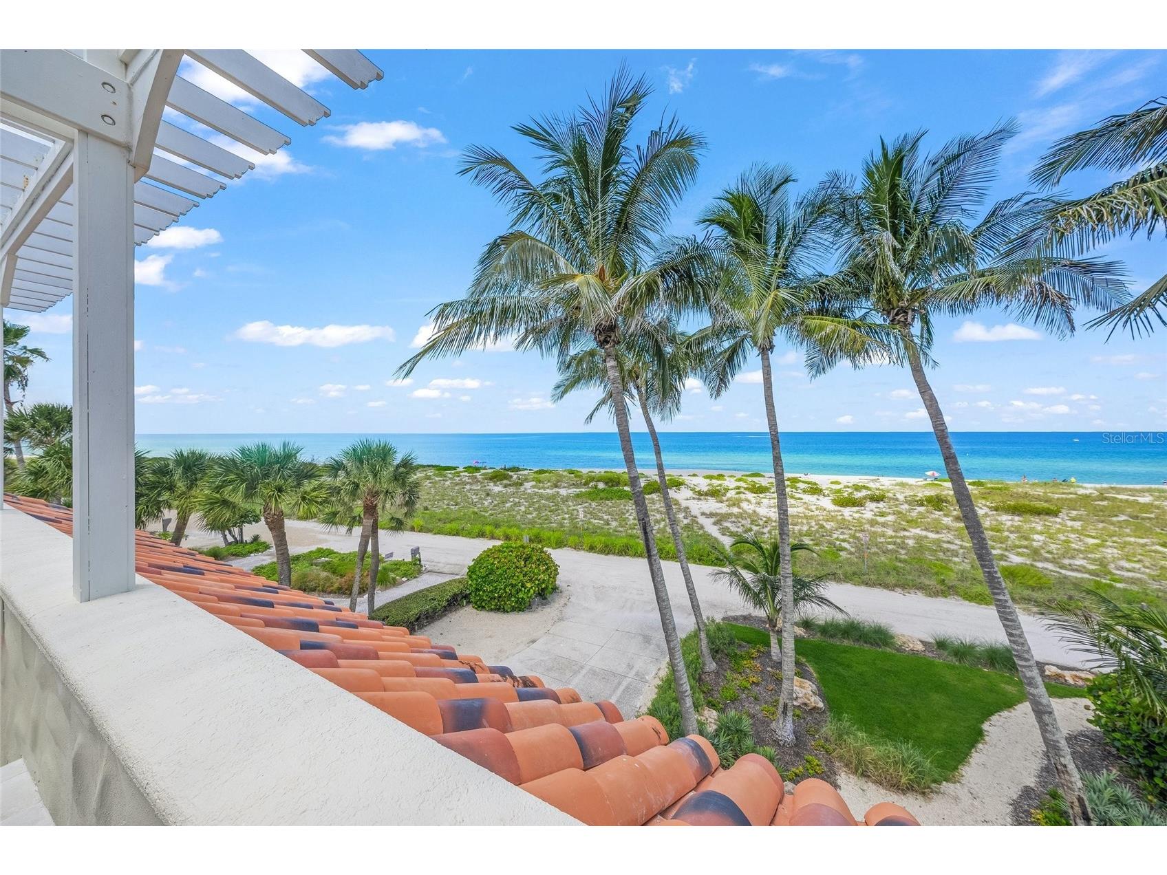 213 The Esplanade S Venice FL 34285 N6142028 image47