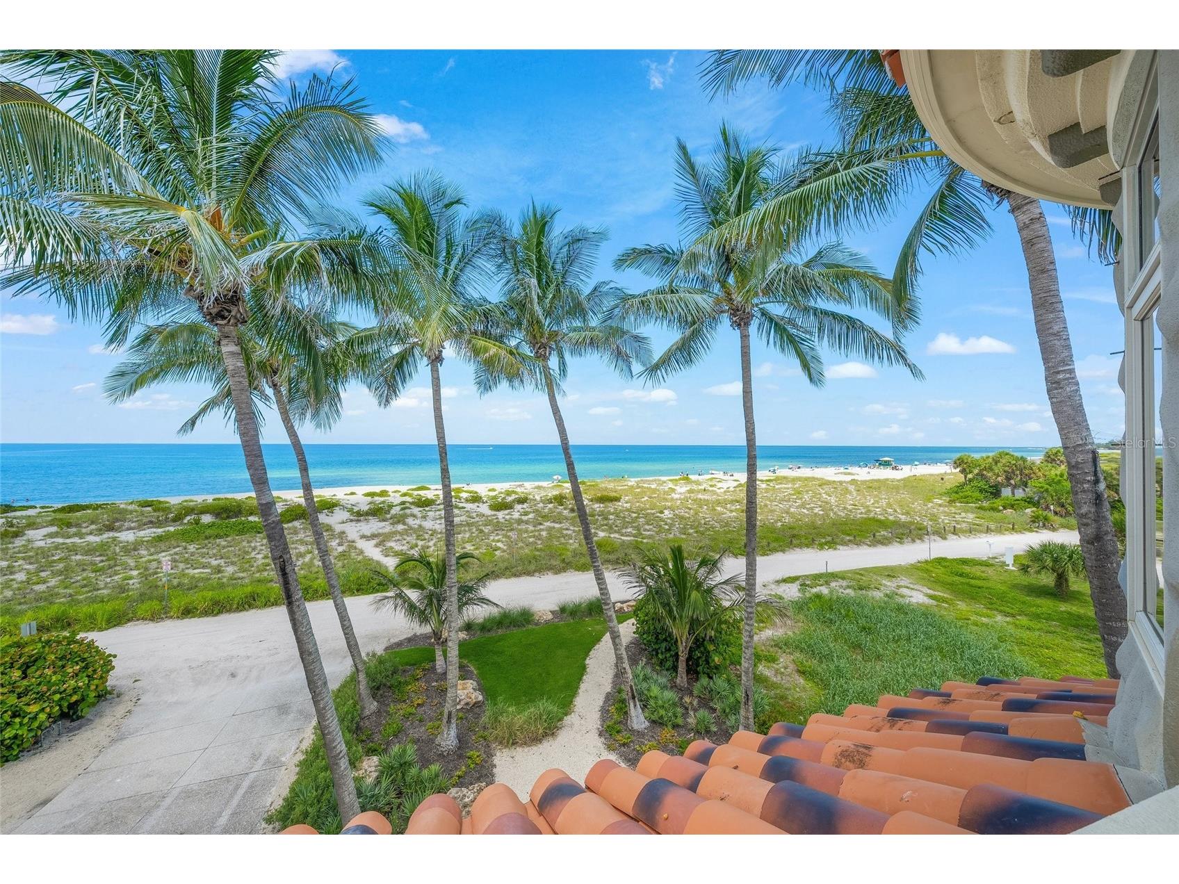 213 The Esplanade S Venice FL 34285 N6142028 image48