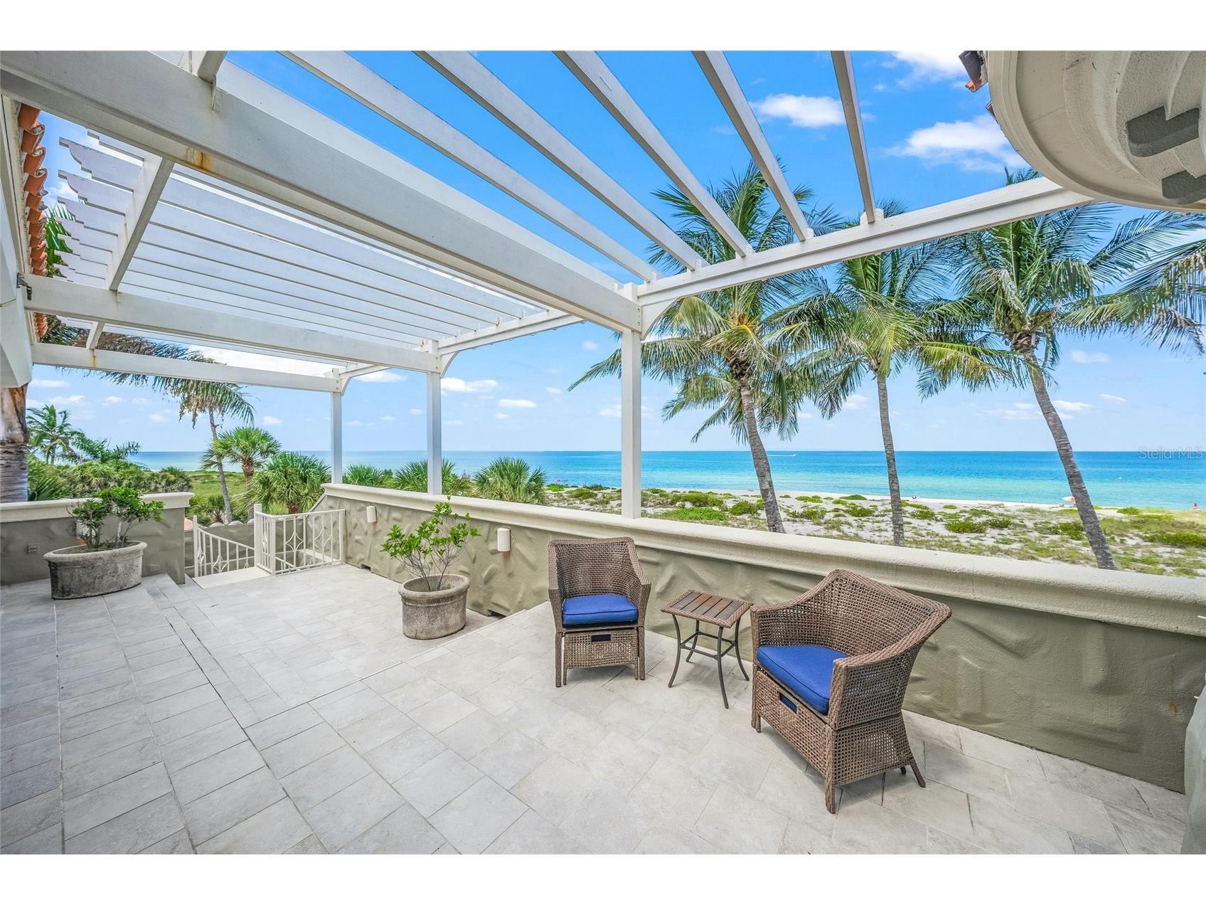 213 The Esplanade S Venice FL 34285 N6142028 image49