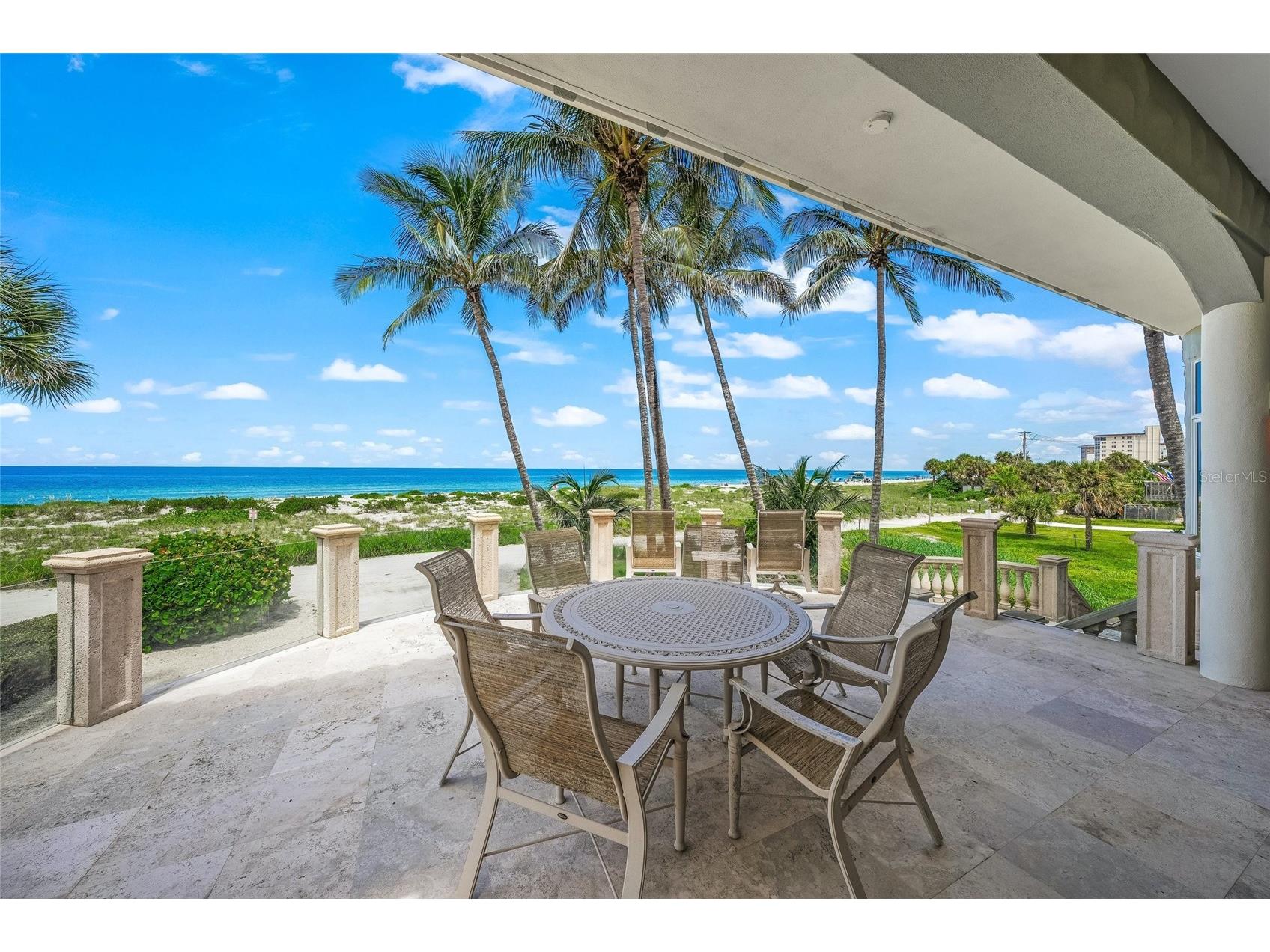 213 The Esplanade S Venice FL 34285 N6142028 image5