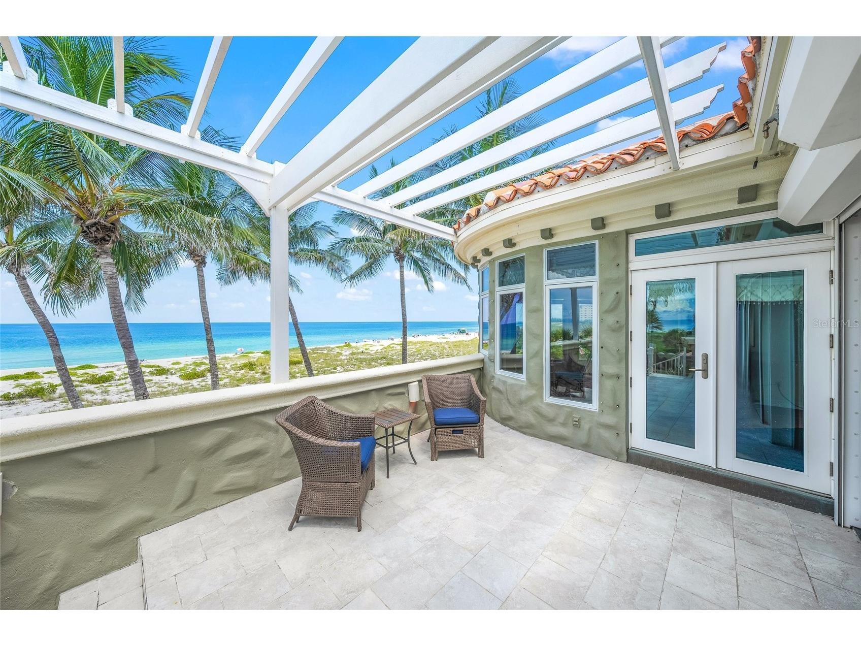 213 The Esplanade S Venice FL 34285 N6142028 image50